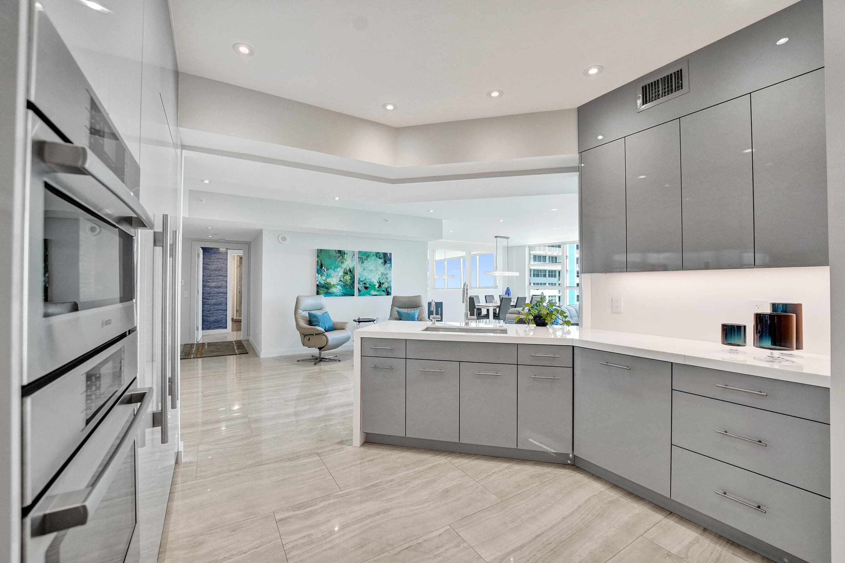 2845 NE 9th Street Ph5, Fort Lauderdale, FL 33304 — photo 15 of 49