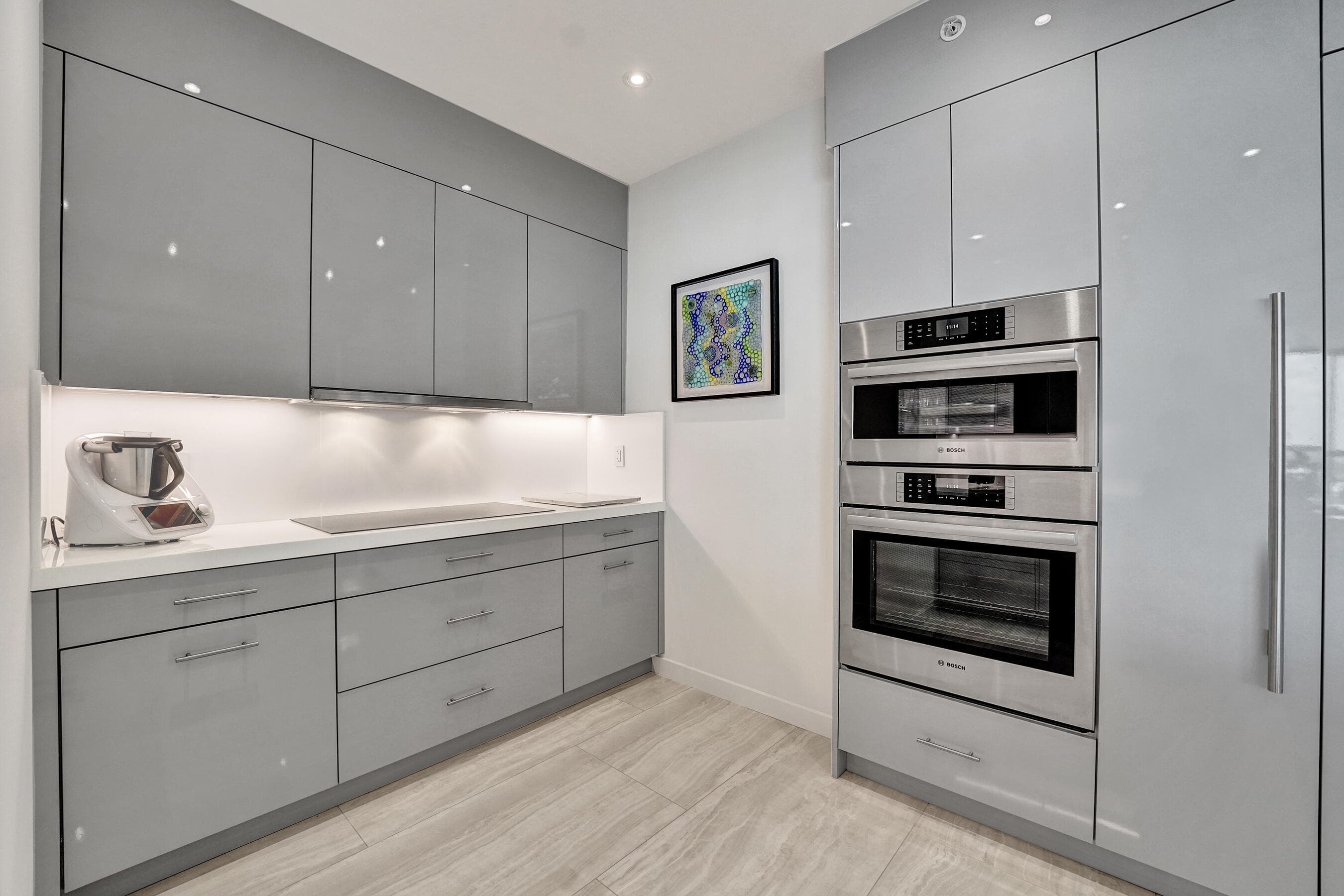 2845 NE 9th Street Ph5, Fort Lauderdale, FL 33304 — photo 13 of 49