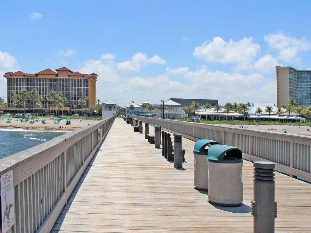 140 Ventnor I, Deerfield Beach, FL 33442 — photo 43 of 43