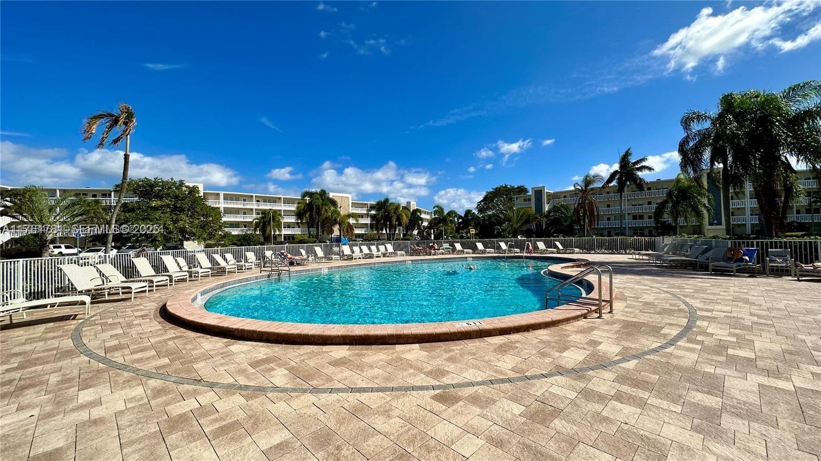 140 Ventnor I, Deerfield Beach, FL 33442 — photo 30 of 43