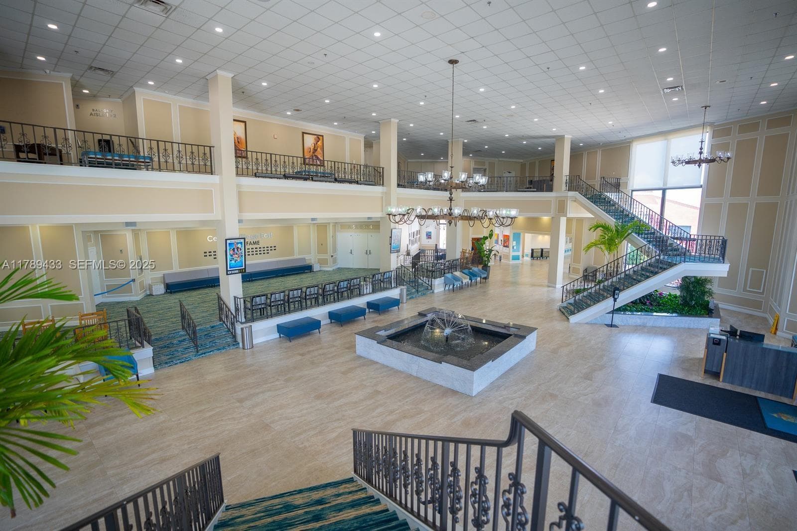 140 Ventnor I, Deerfield Beach, FL 33442 — photo 35 of 43