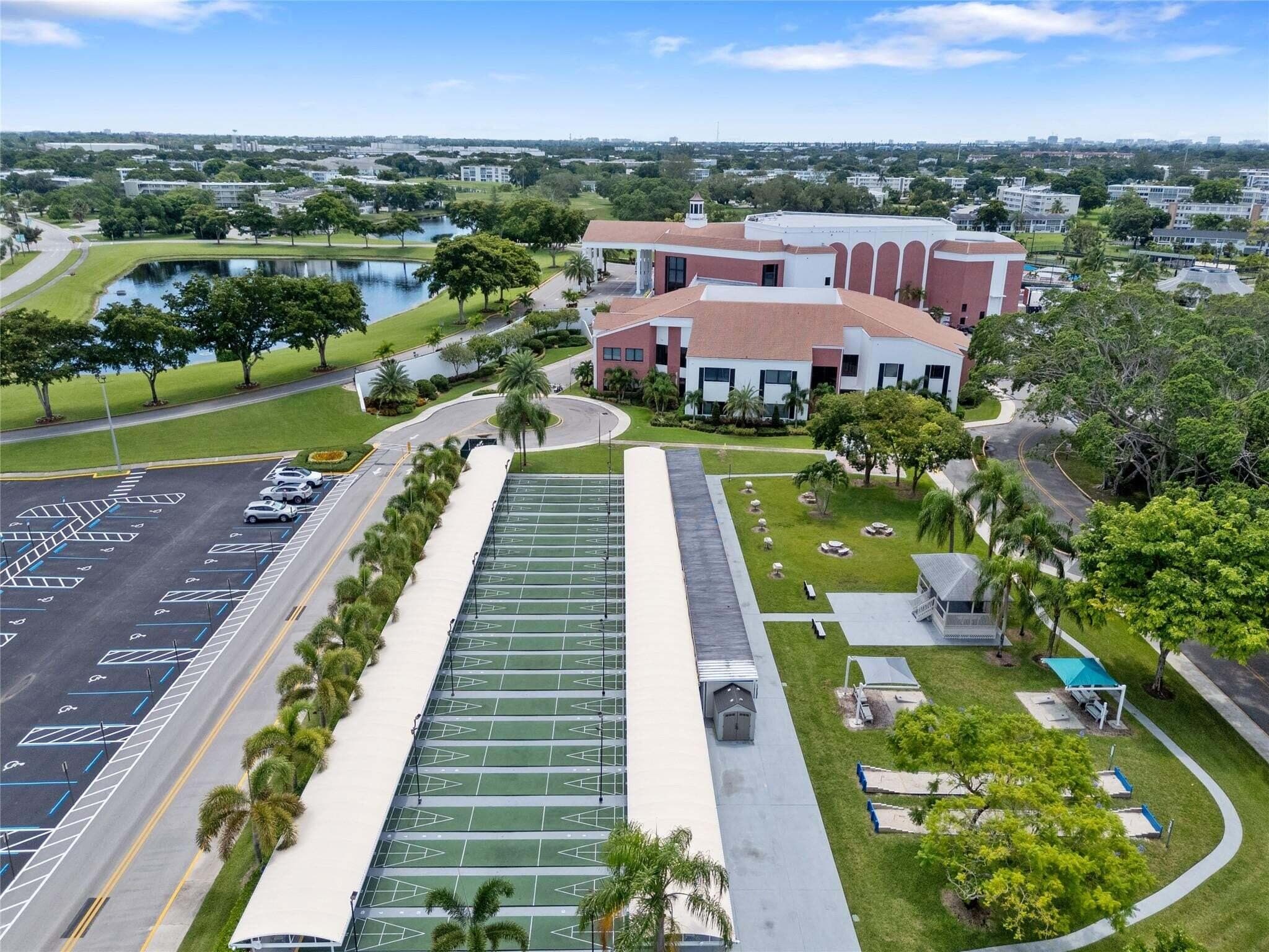 140 Ventnor I, Deerfield Beach, FL 33442 — photo 28 of 43