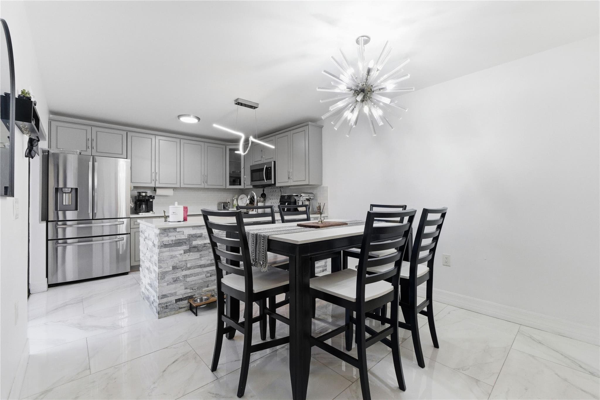 1017 10th Way, West Palm Beach, FL 33407 — photo 1 of 17