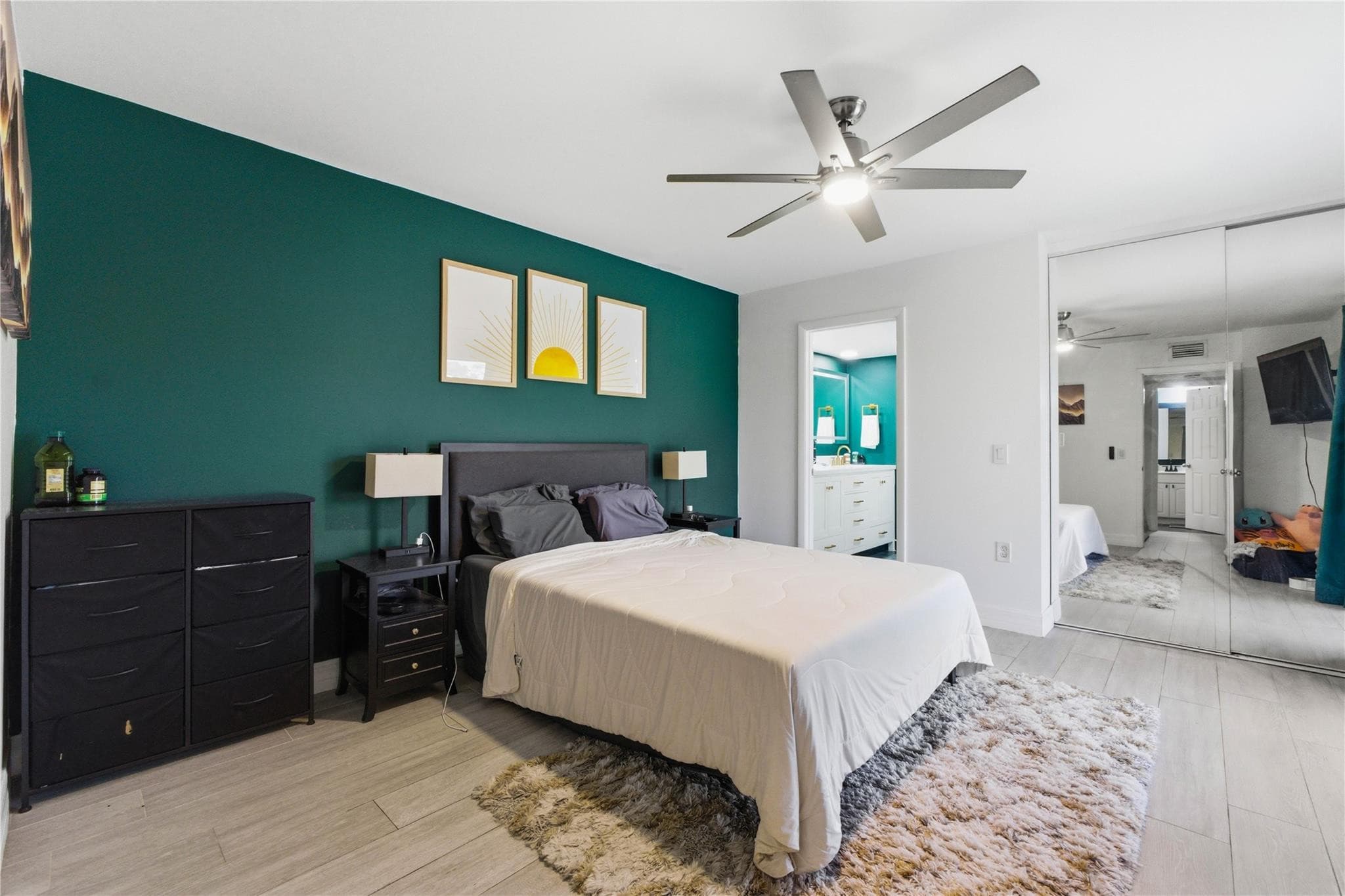 1017 10th Way, West Palm Beach, FL 33407 — photo 5 of 17