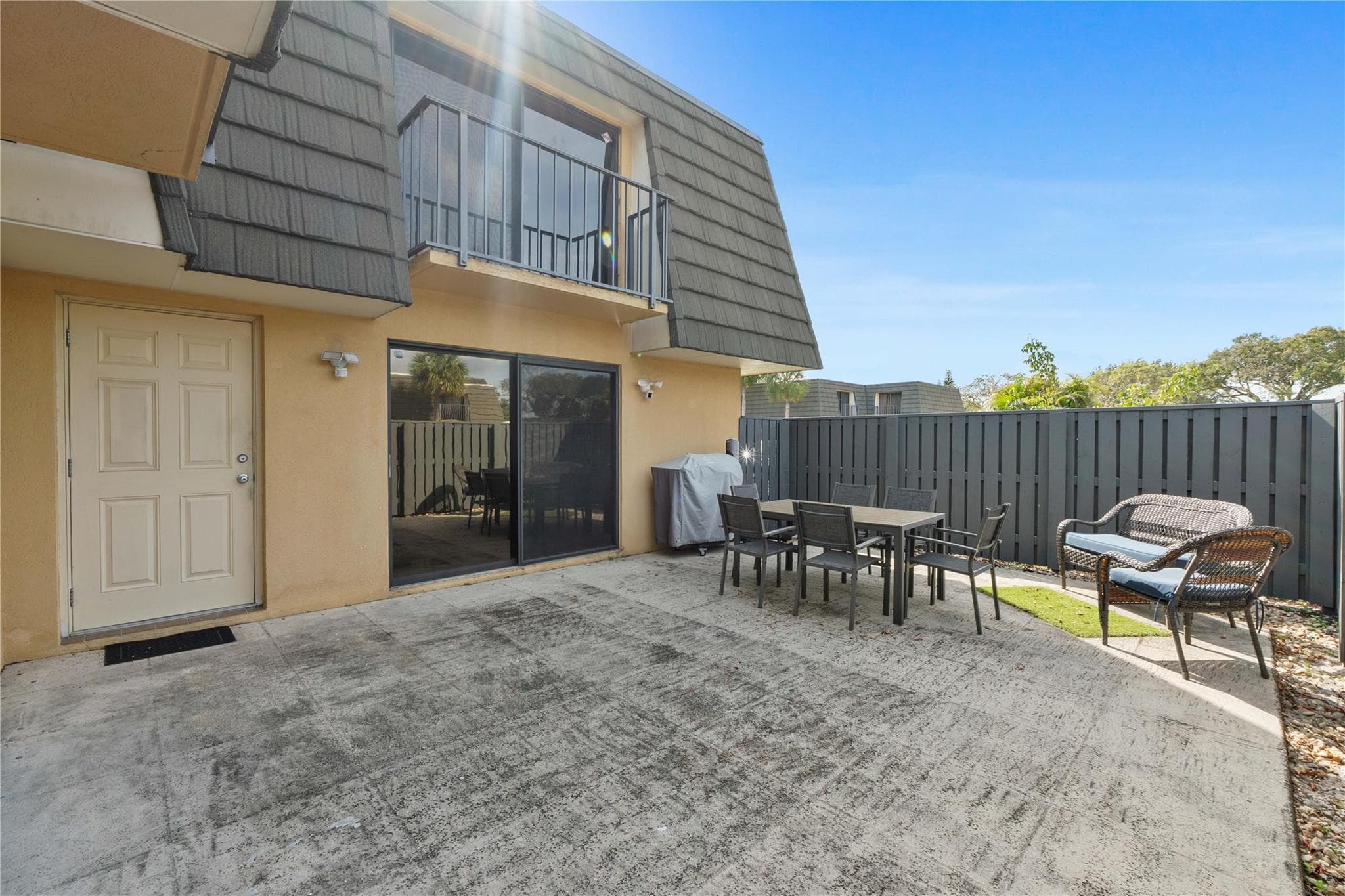 1017 10th Way, West Palm Beach, FL 33407 — photo 11 of 17