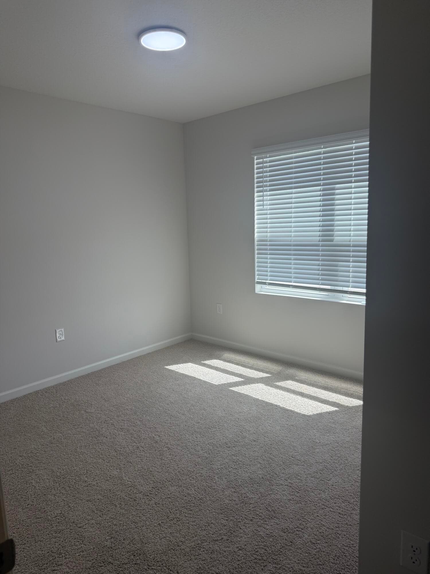2008 SW Olympia Ave Avenue SW, Palm Bay, FL 32908 — photo 16 of 31