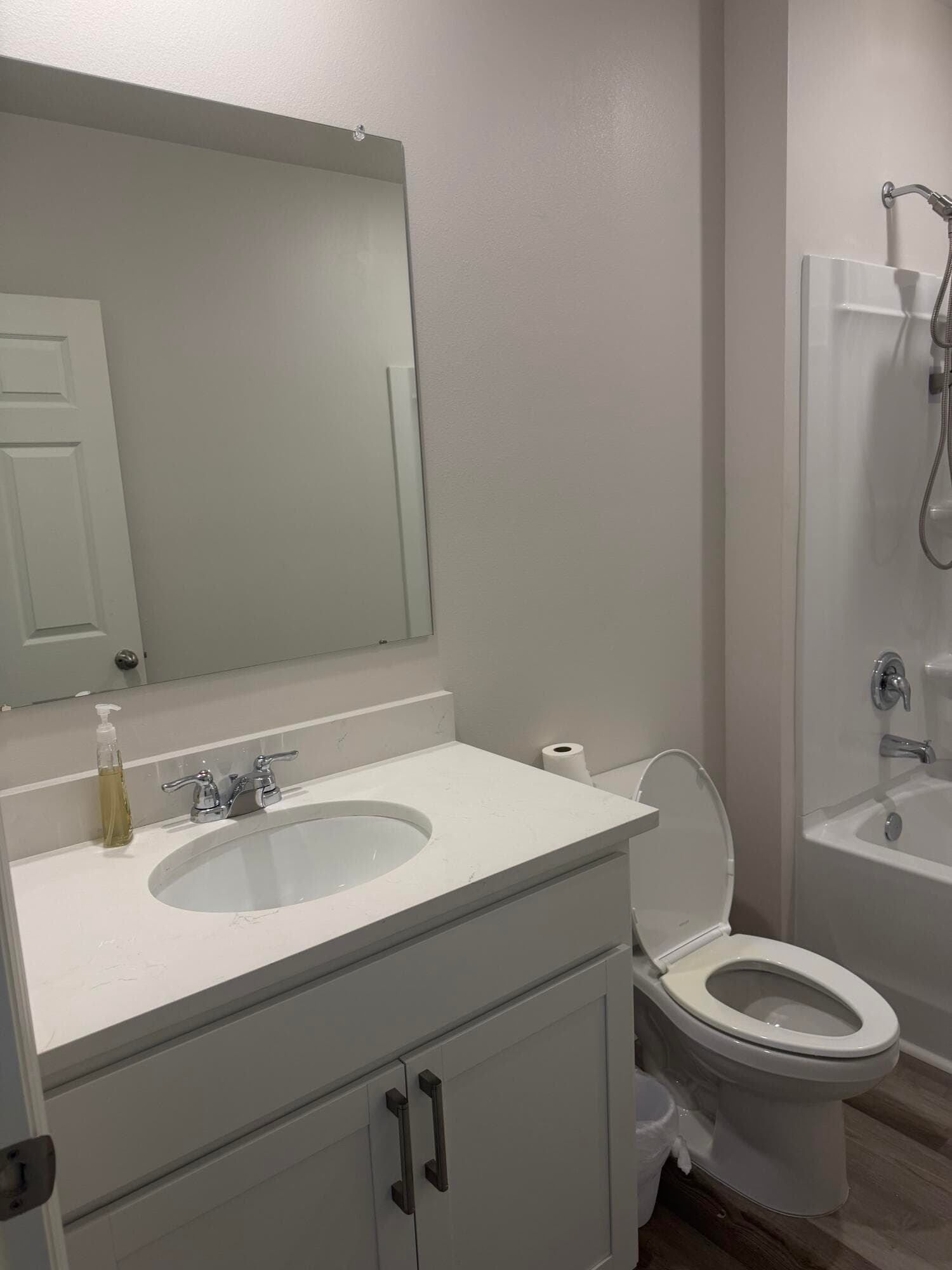 2008 SW Olympia Ave Avenue SW, Palm Bay, FL 32908 — photo 19 of 31
