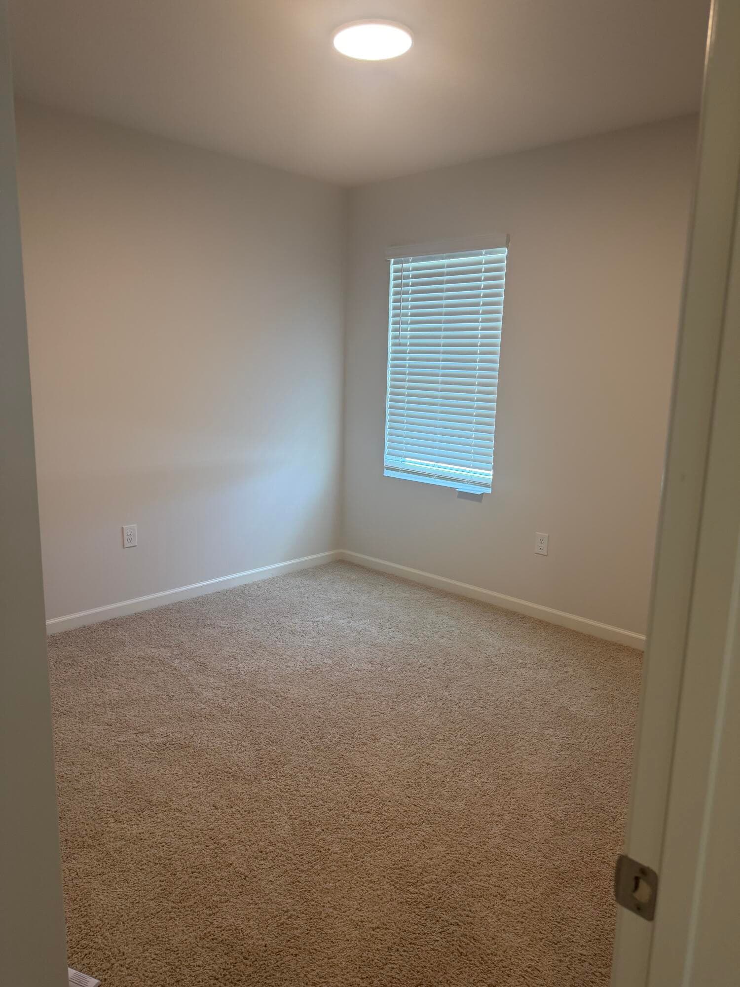2008 SW Olympia Ave Avenue SW, Palm Bay, FL 32908 — photo 20 of 31