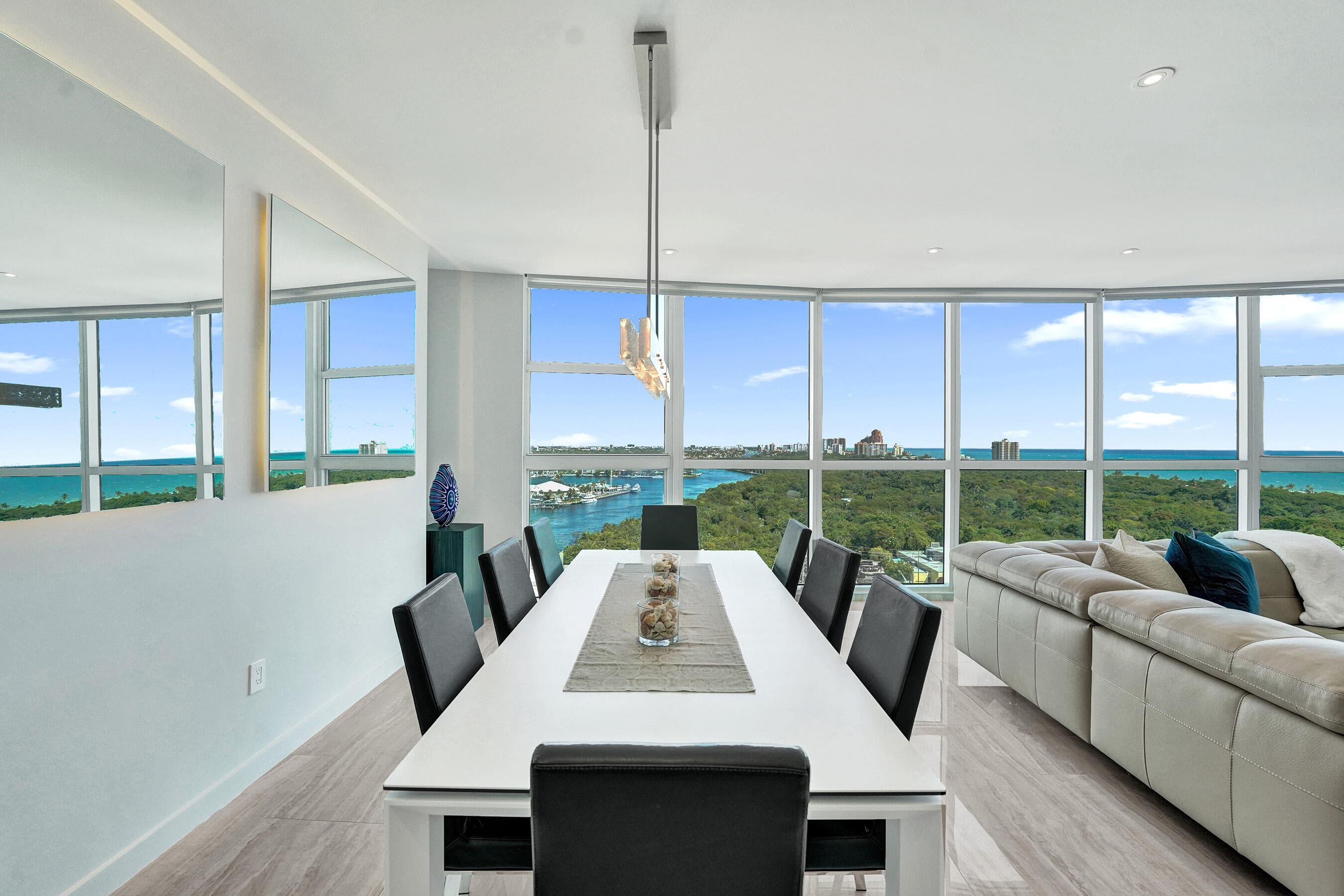 2845 NE 9th Street Ph5, Fort Lauderdale, FL 33304 — photo 24 of 49