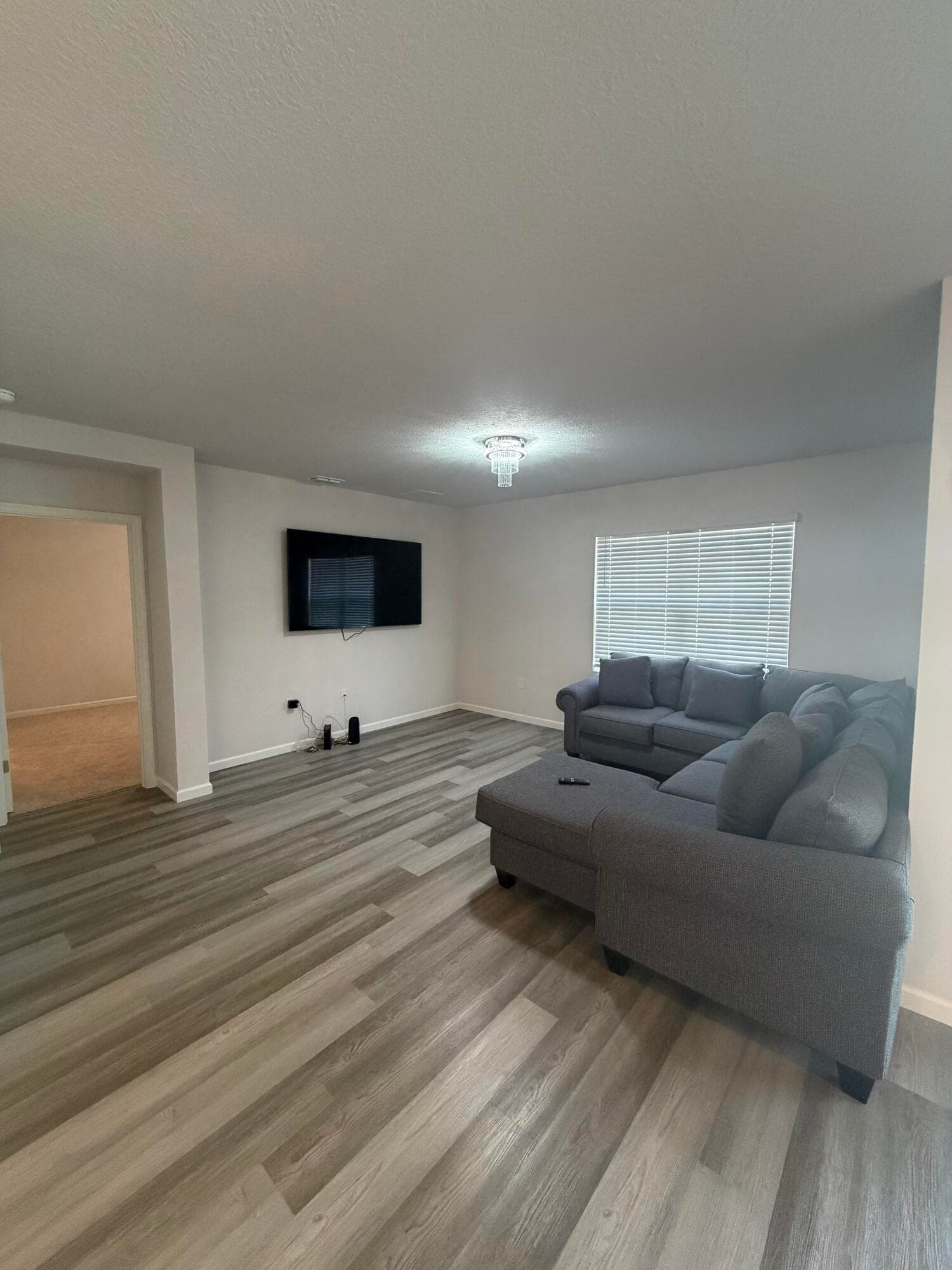 2008 SW Olympia Ave Avenue SW, Palm Bay, FL 32908 — photo 9 of 31