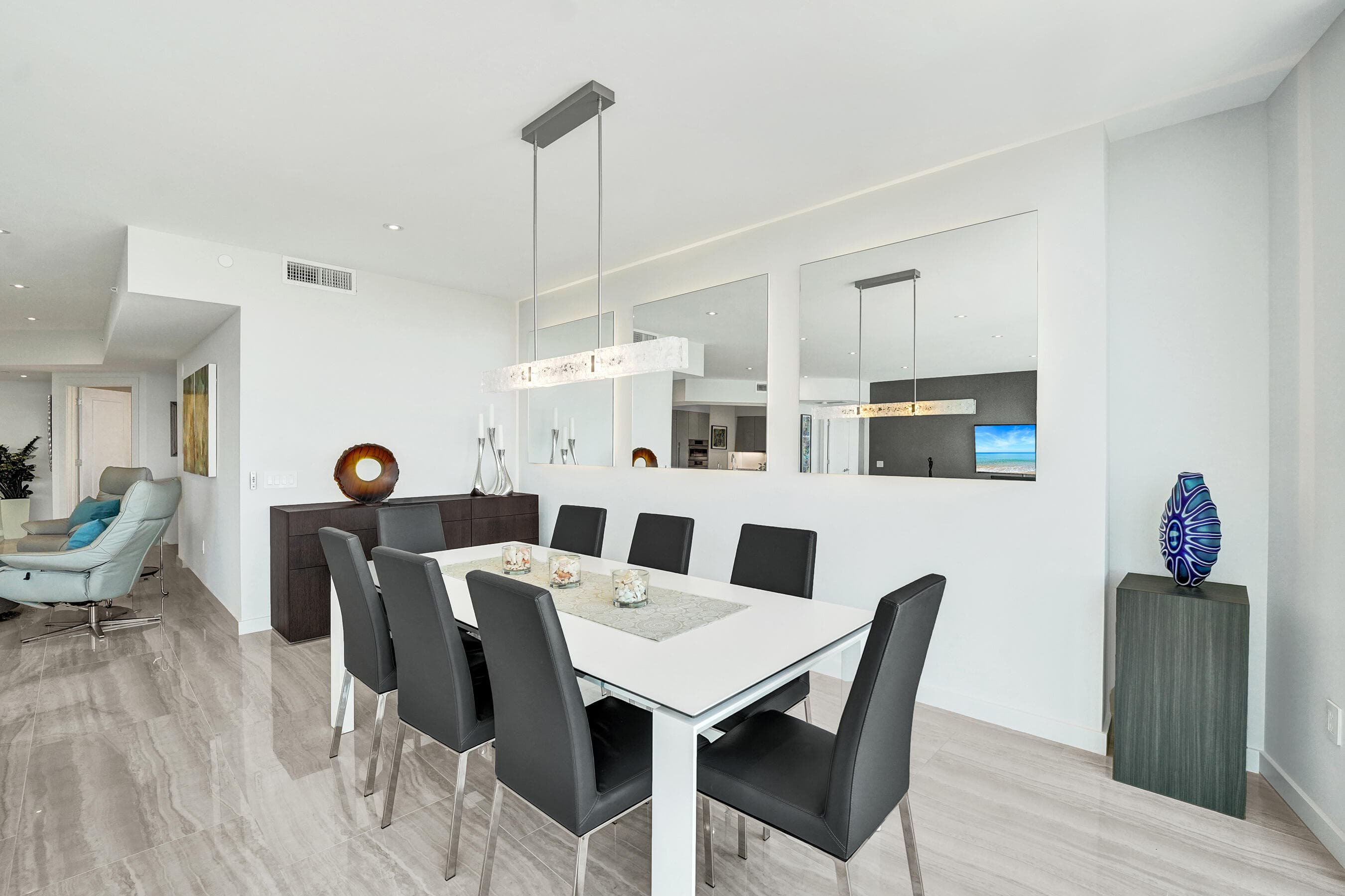 2845 NE 9th Street Ph5, Fort Lauderdale, FL 33304 — photo 26 of 49
