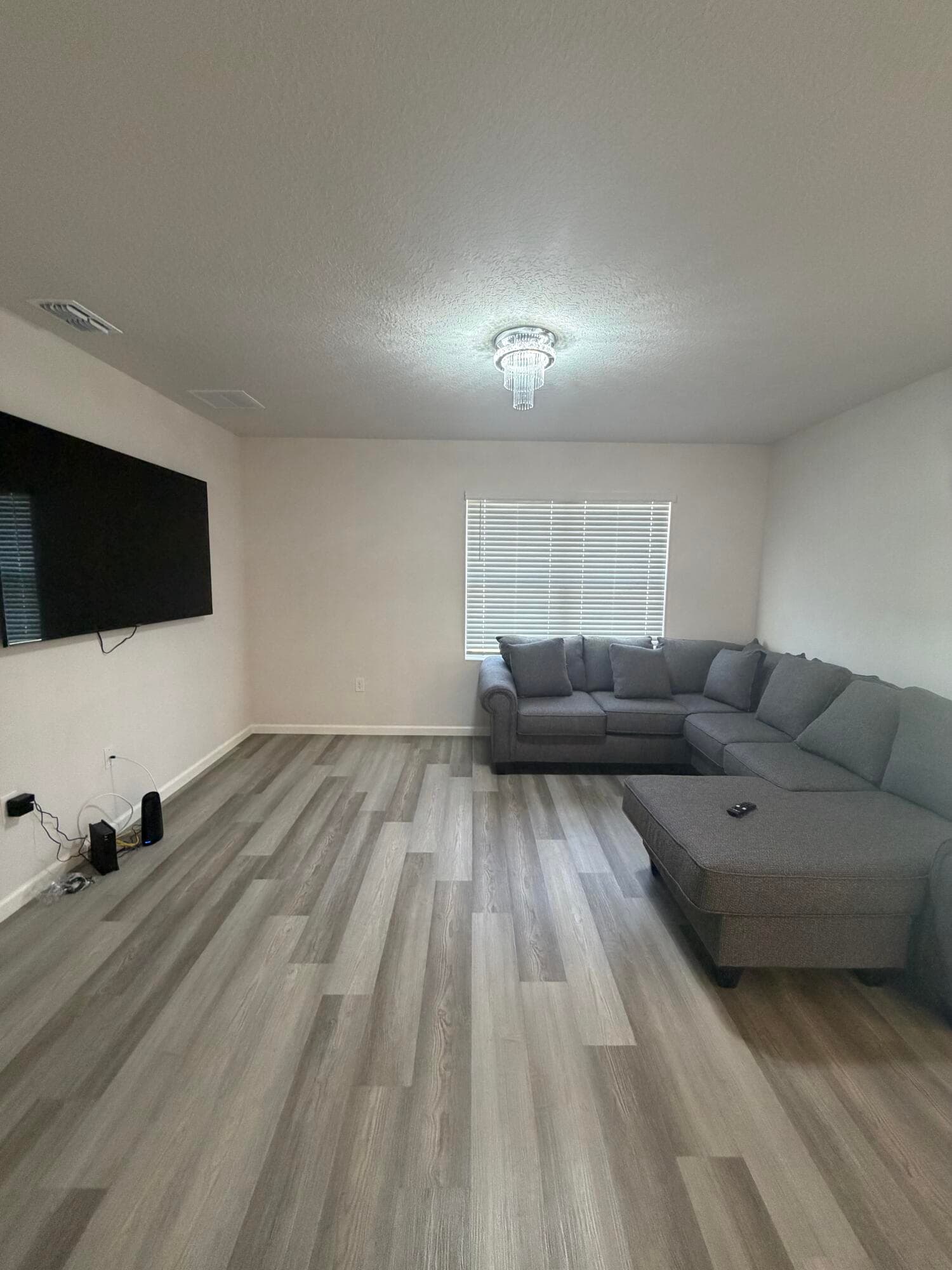 2008 SW Olympia Ave Avenue SW, Palm Bay, FL 32908 — photo 10 of 31