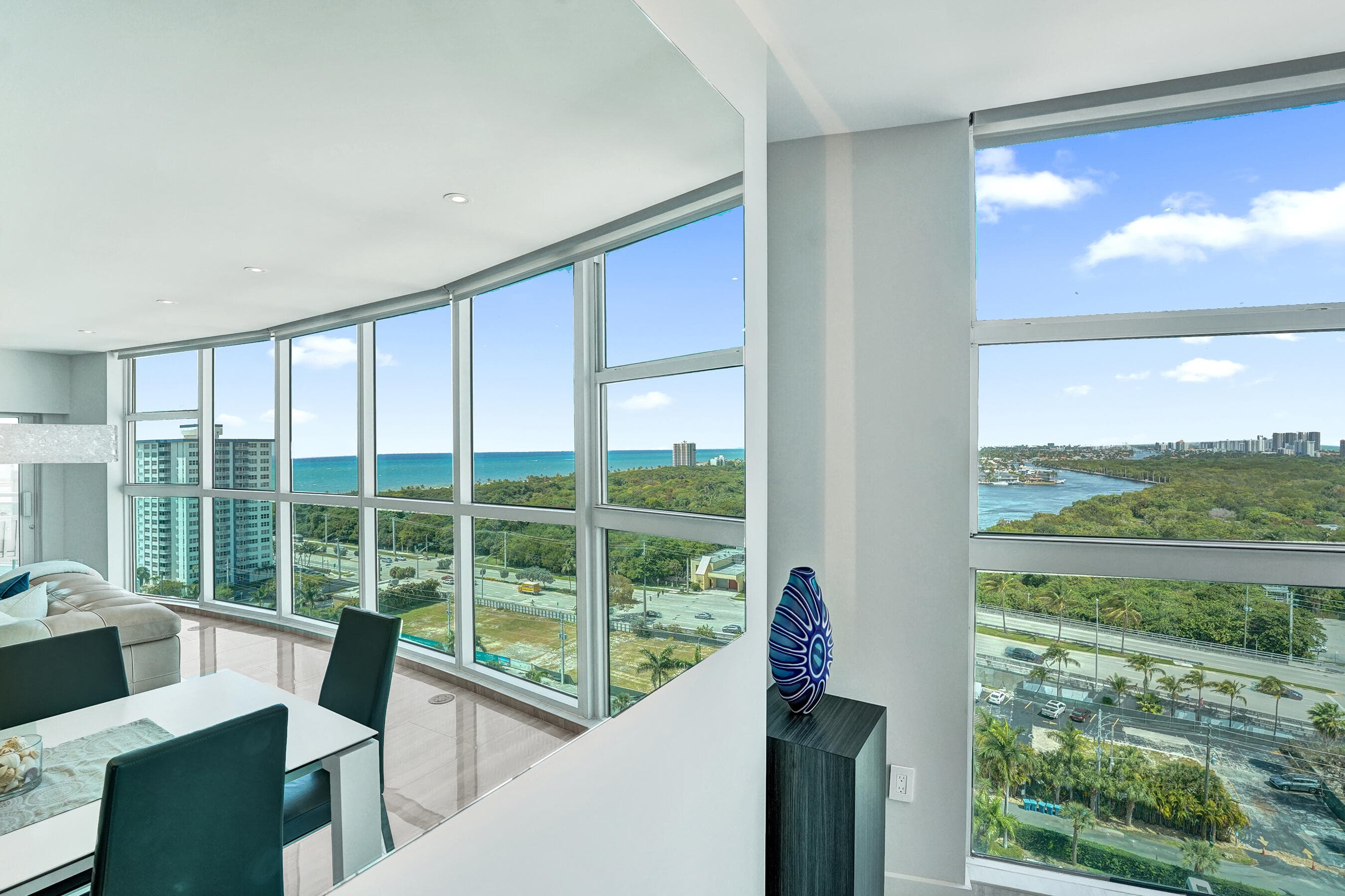 2845 NE 9th Street Ph5, Fort Lauderdale, FL 33304 — photo 27 of 49