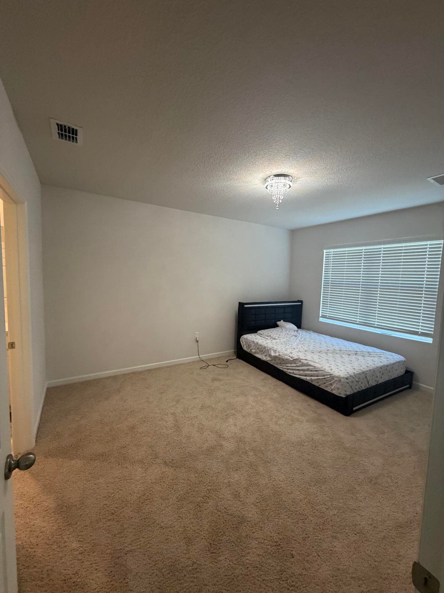 2008 SW Olympia Ave Avenue SW, Palm Bay, FL 32908 — photo 11 of 31