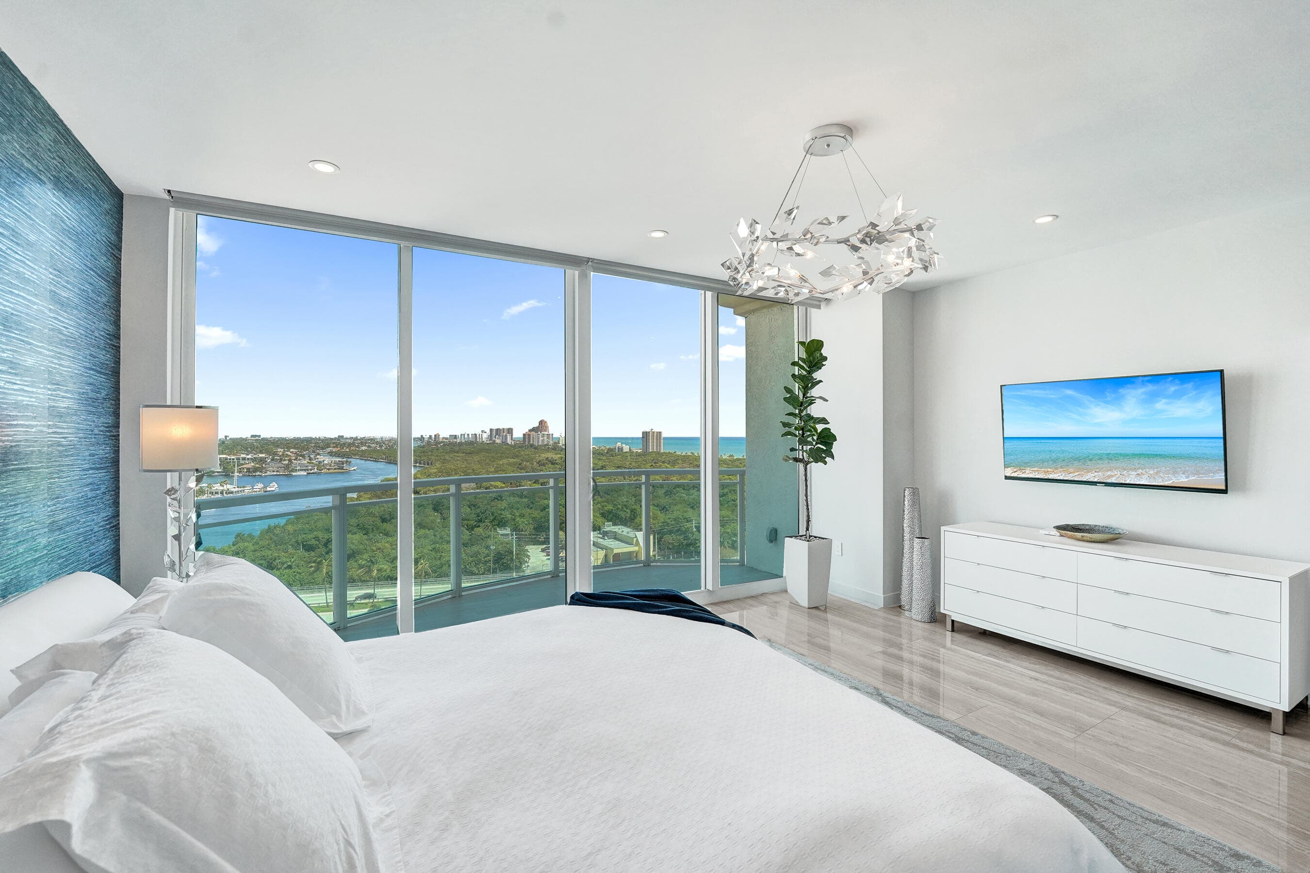 2845 NE 9th Street Ph5, Fort Lauderdale, FL 33304 — photo 32 of 49
