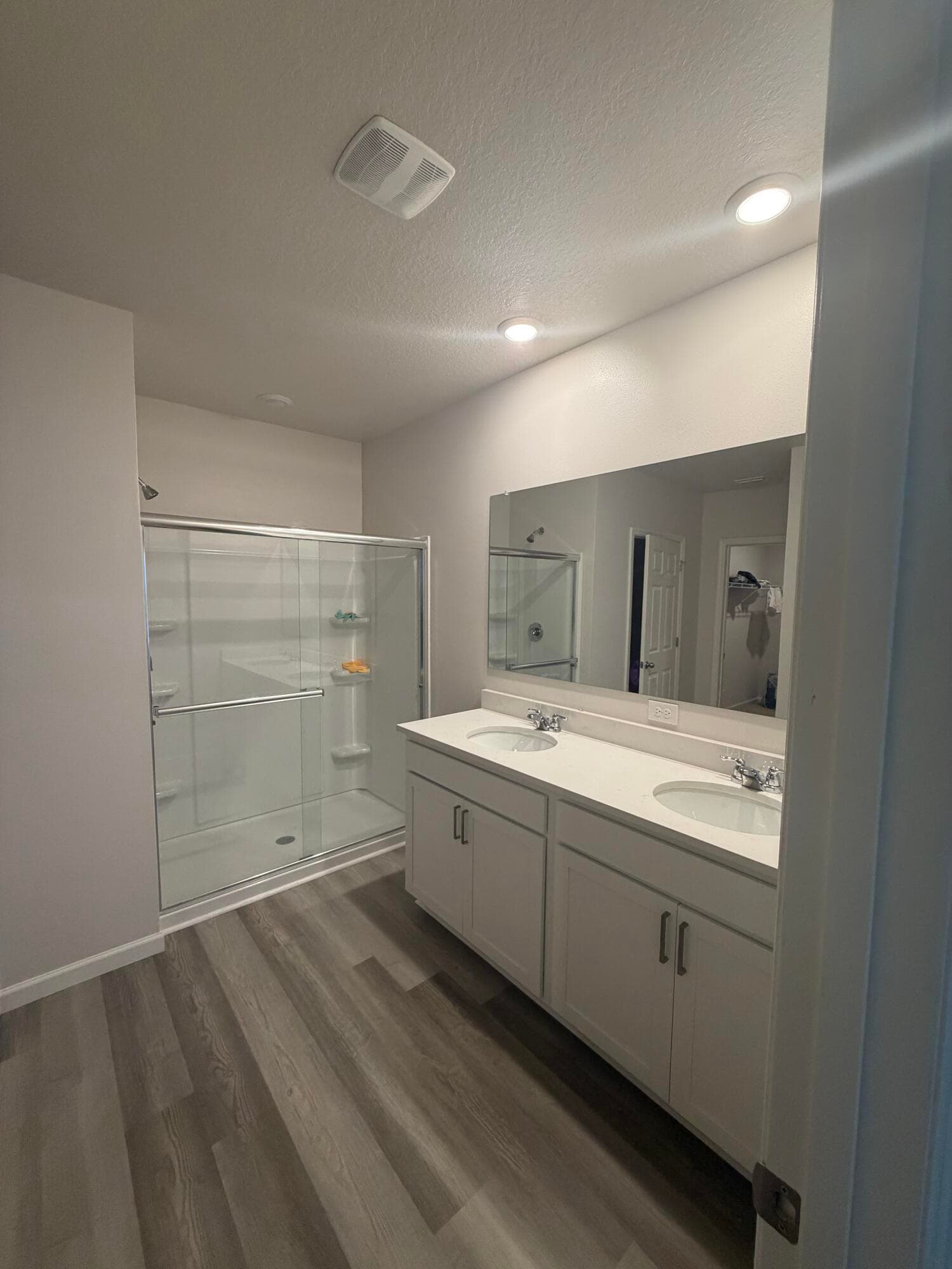 2008 SW Olympia Ave Avenue SW, Palm Bay, FL 32908 — photo 12 of 31