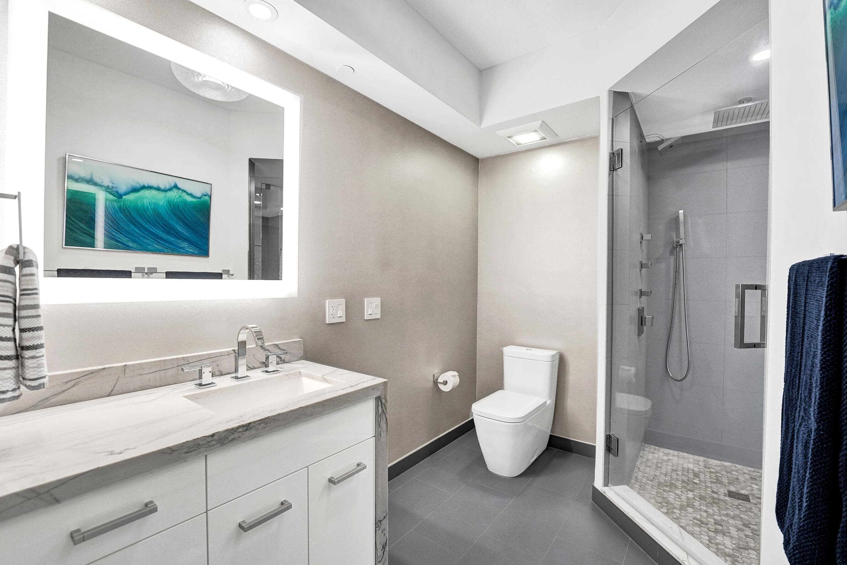 2845 NE 9th Street Ph5, Fort Lauderdale, FL 33304 — photo 35 of 49
