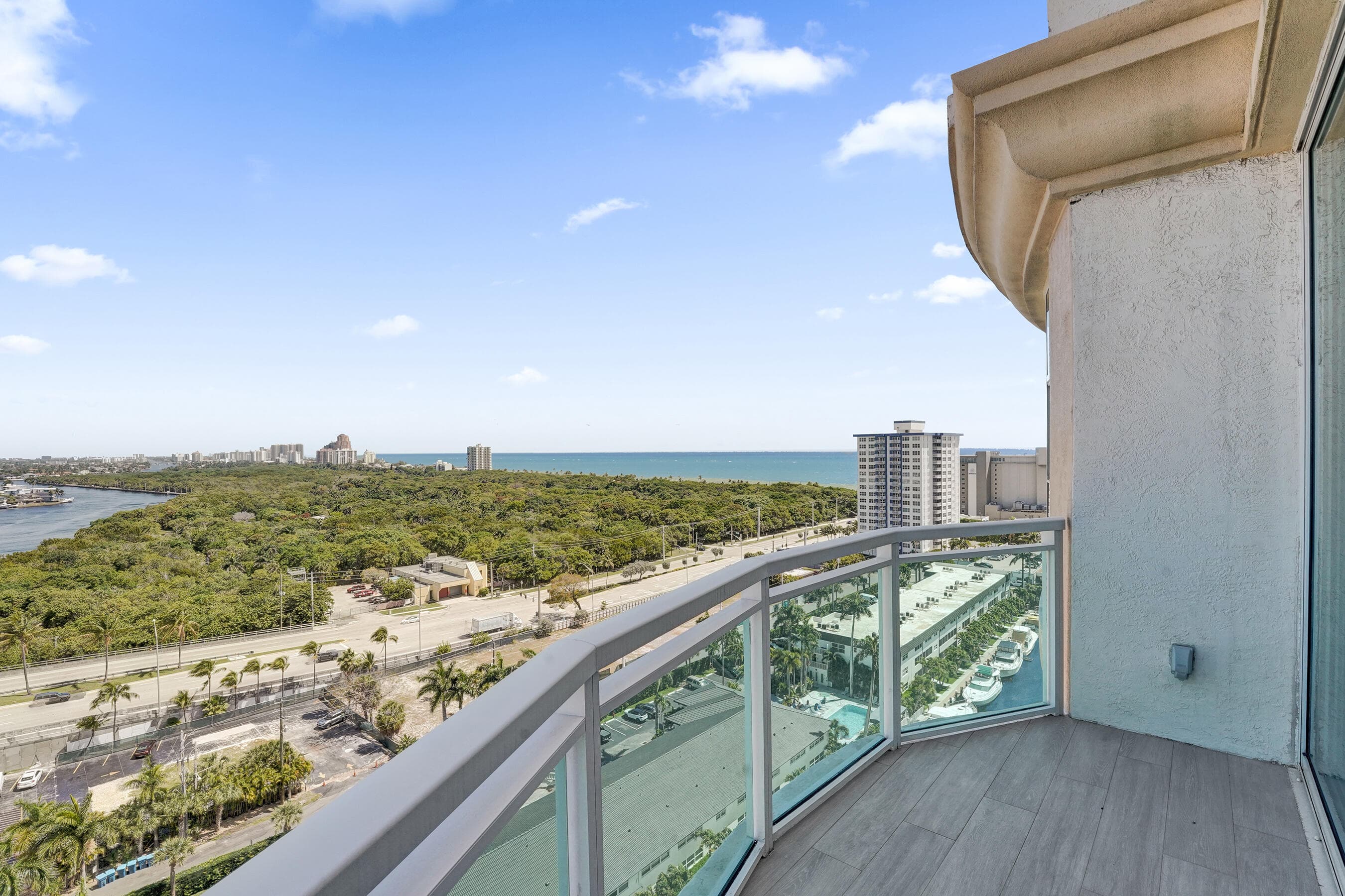 2845 NE 9th Street Ph5, Fort Lauderdale, FL 33304 — photo 31 of 49