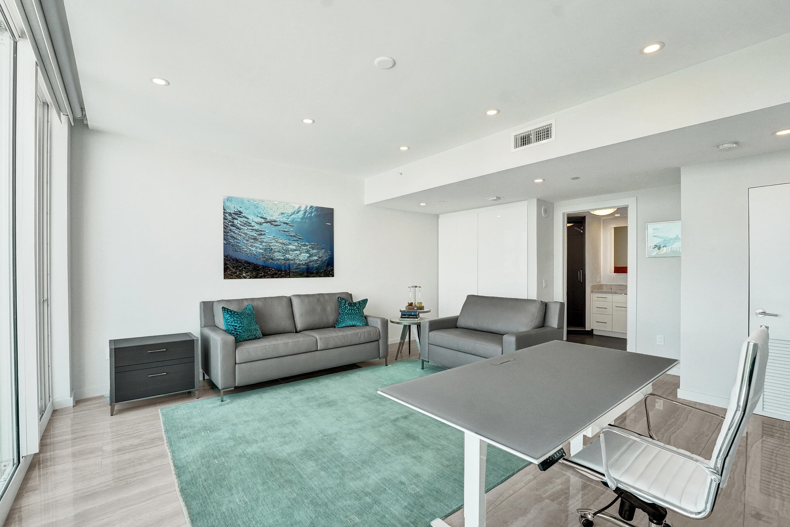 2845 NE 9th Street Ph5, Fort Lauderdale, FL 33304 — photo 37 of 49