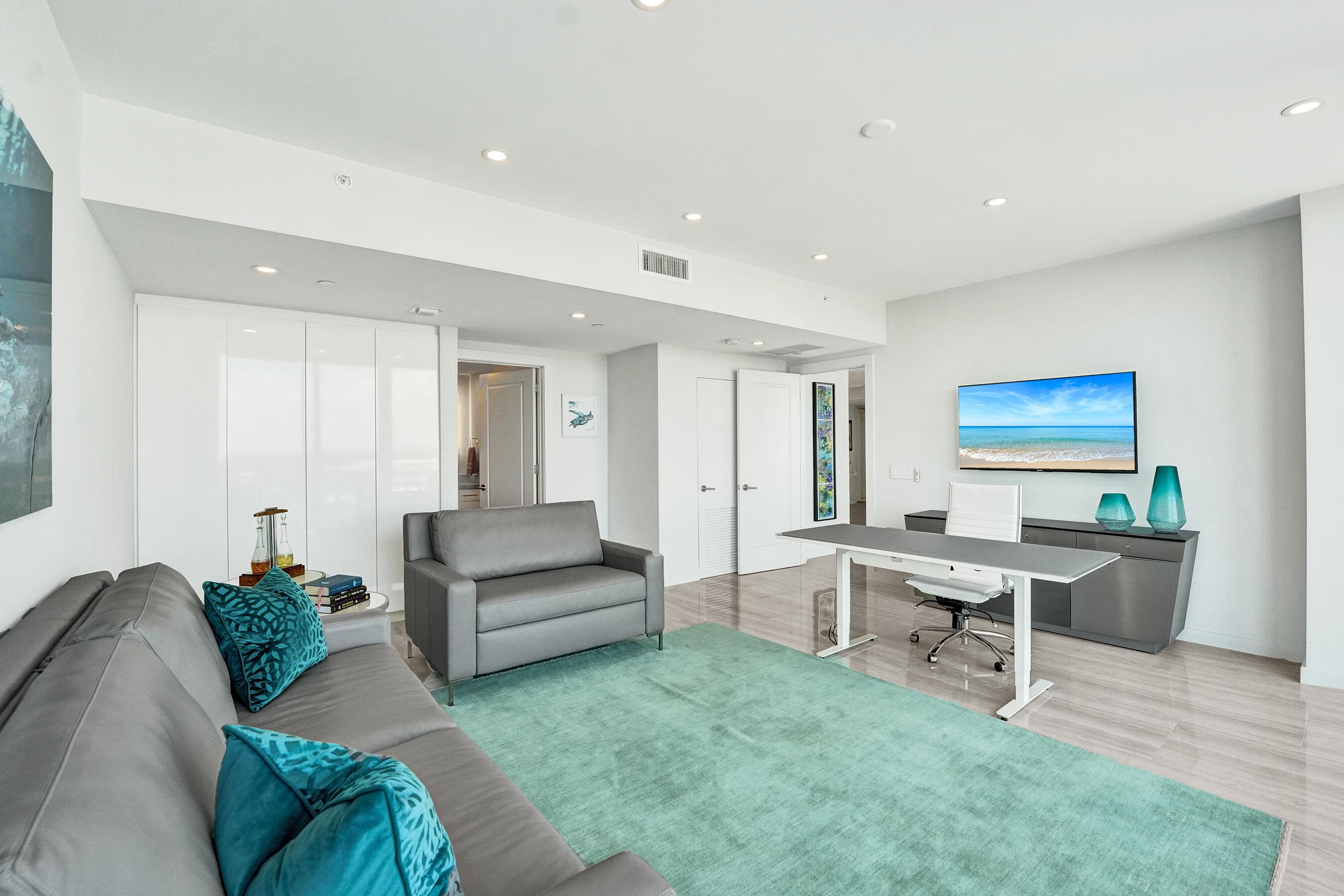 2845 NE 9th Street Ph5, Fort Lauderdale, FL 33304 — photo 38 of 49
