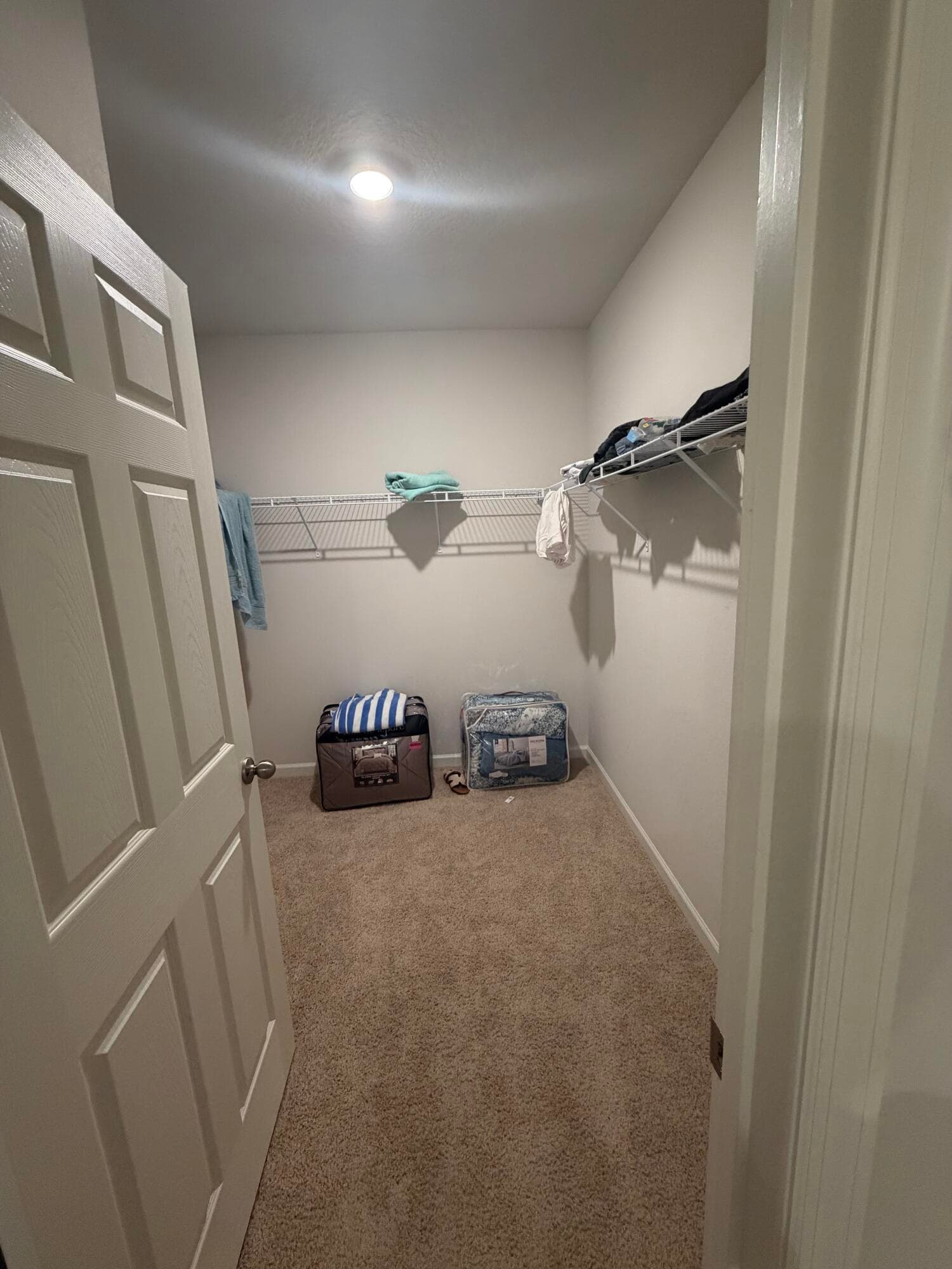 2008 SW Olympia Ave Avenue SW, Palm Bay, FL 32908 — photo 13 of 31