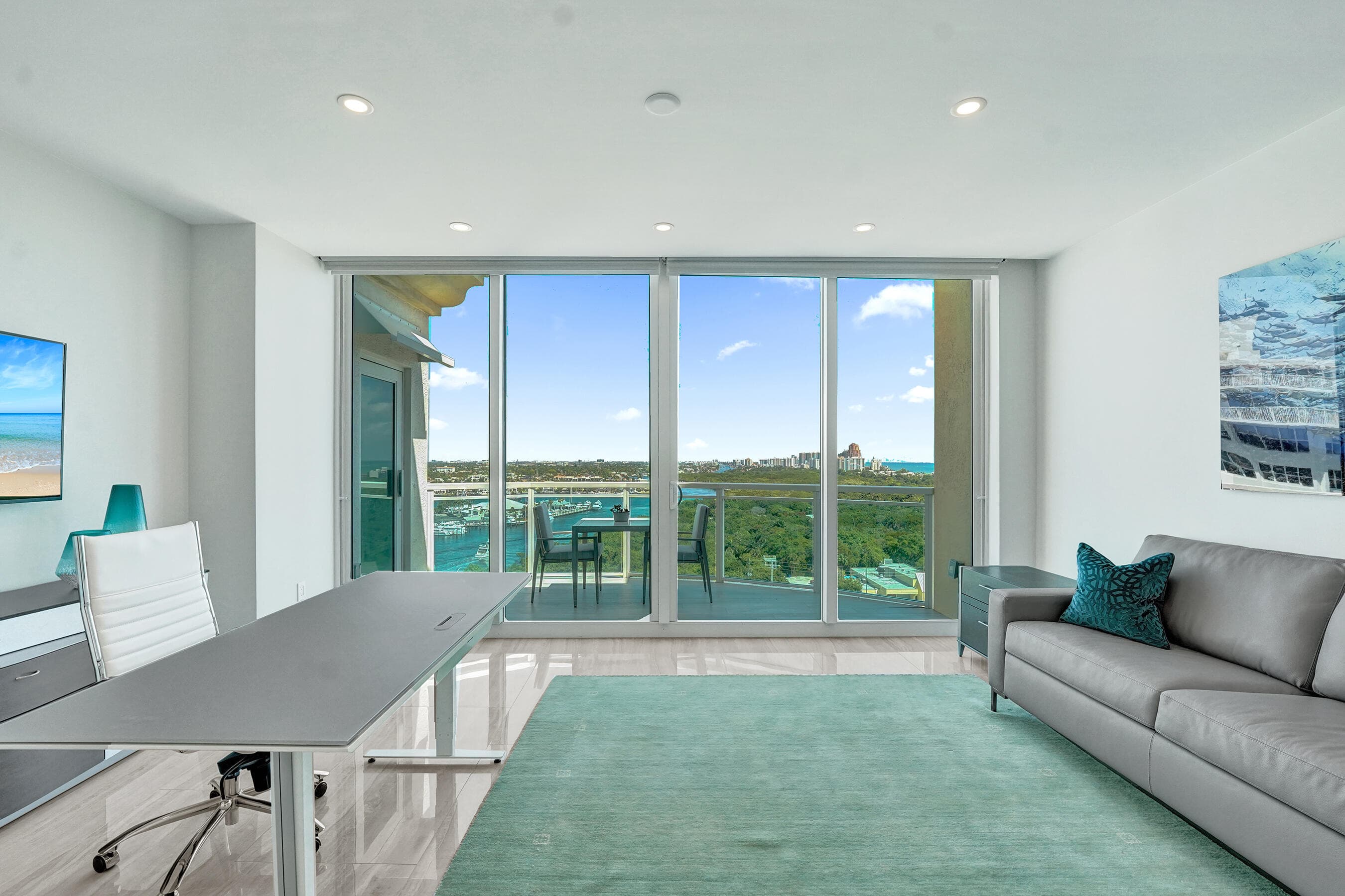 2845 NE 9th Street Ph5, Fort Lauderdale, FL 33304 — photo 40 of 49