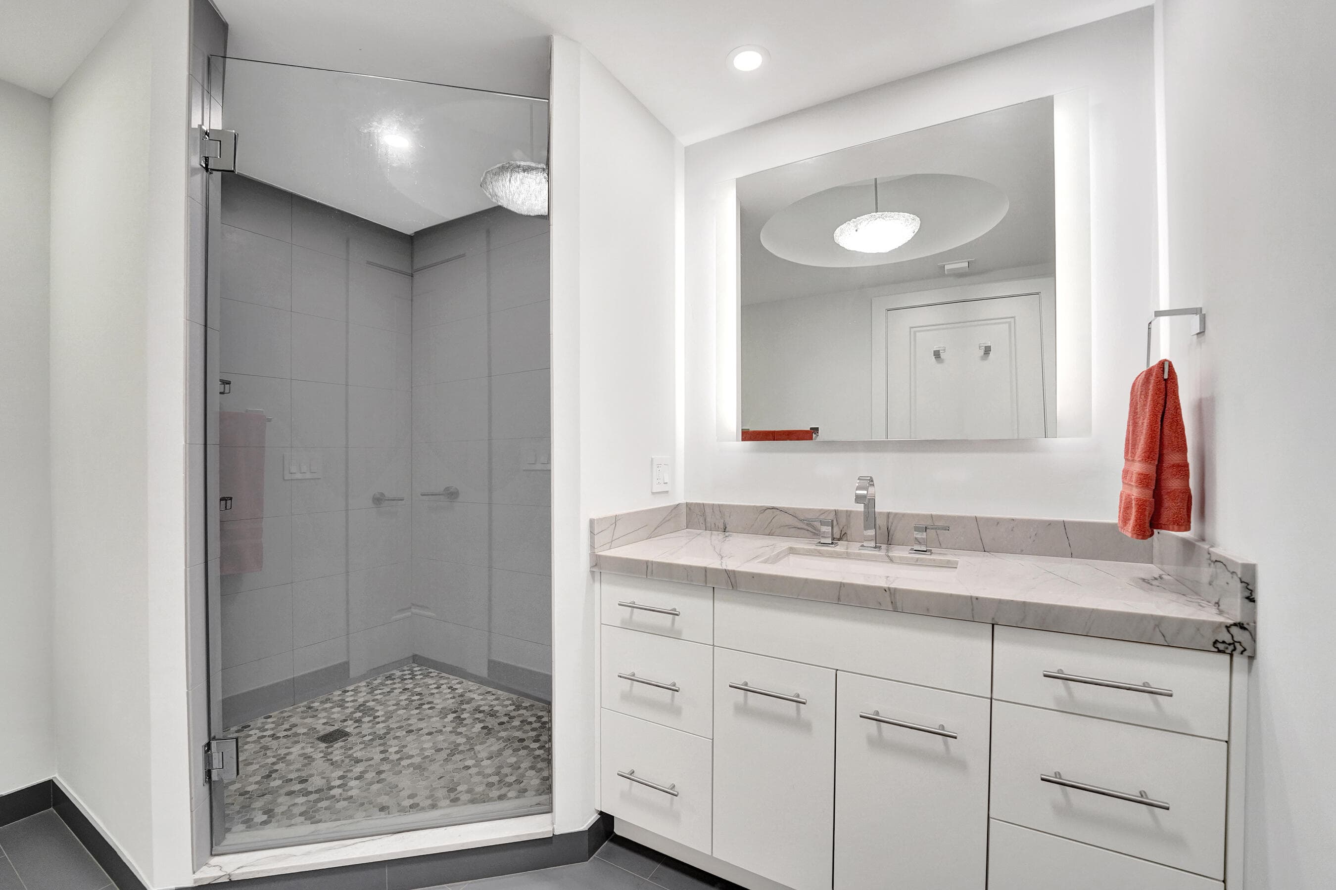 2845 NE 9th Street Ph5, Fort Lauderdale, FL 33304 — photo 43 of 49
