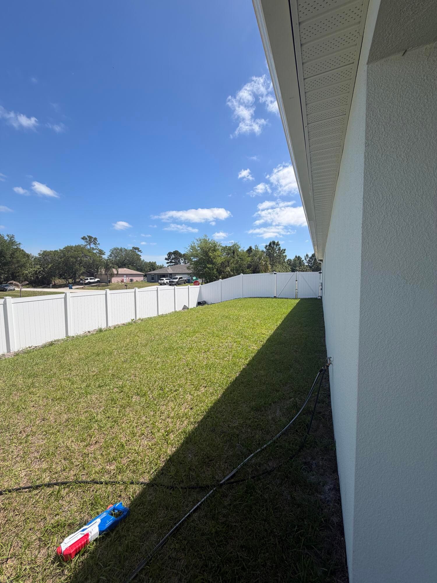 2008 SW Olympia Ave Avenue SW, Palm Bay, FL 32908 — photo 28 of 31