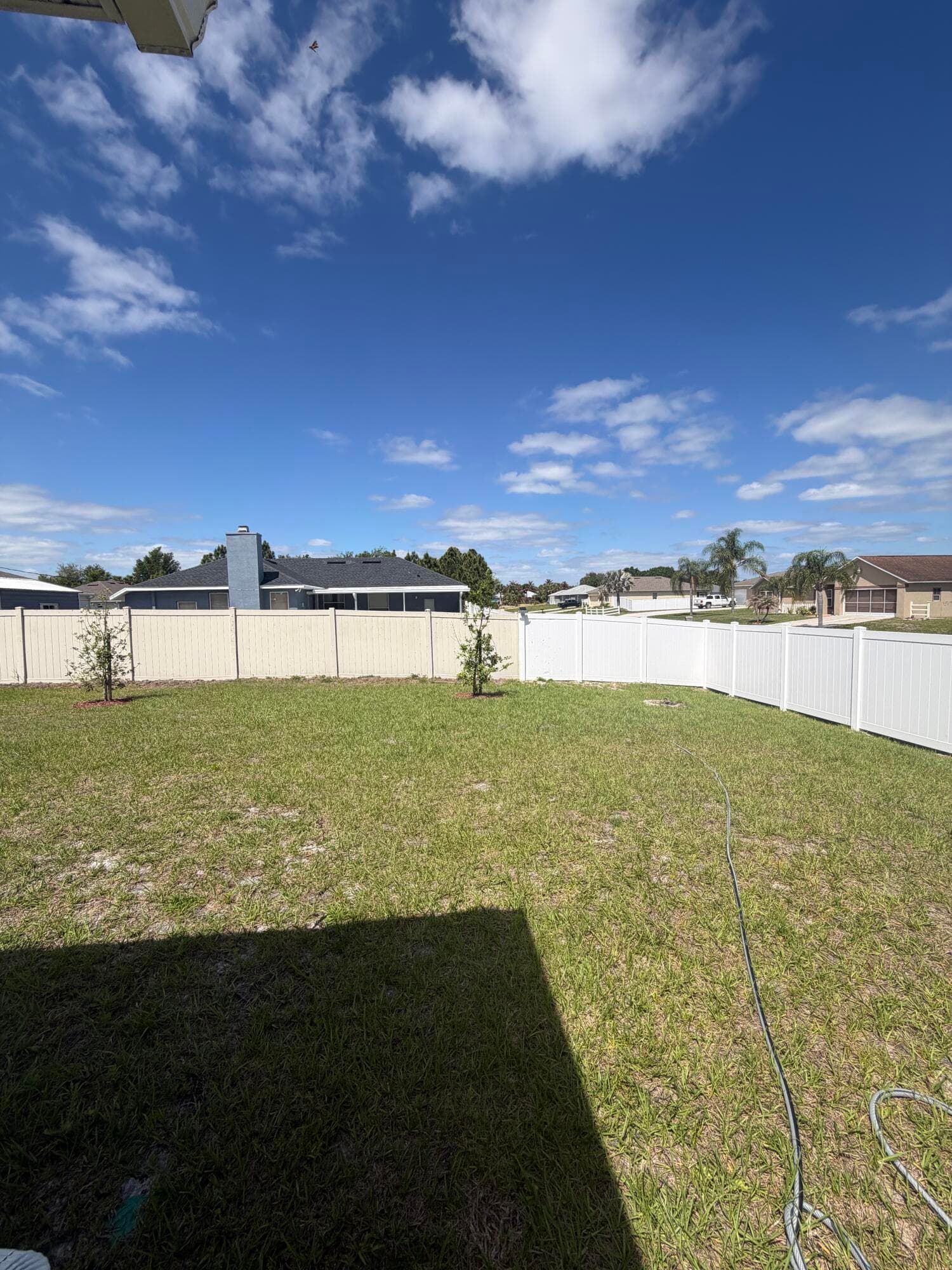 2008 SW Olympia Ave Avenue SW, Palm Bay, FL 32908 — photo 30 of 31