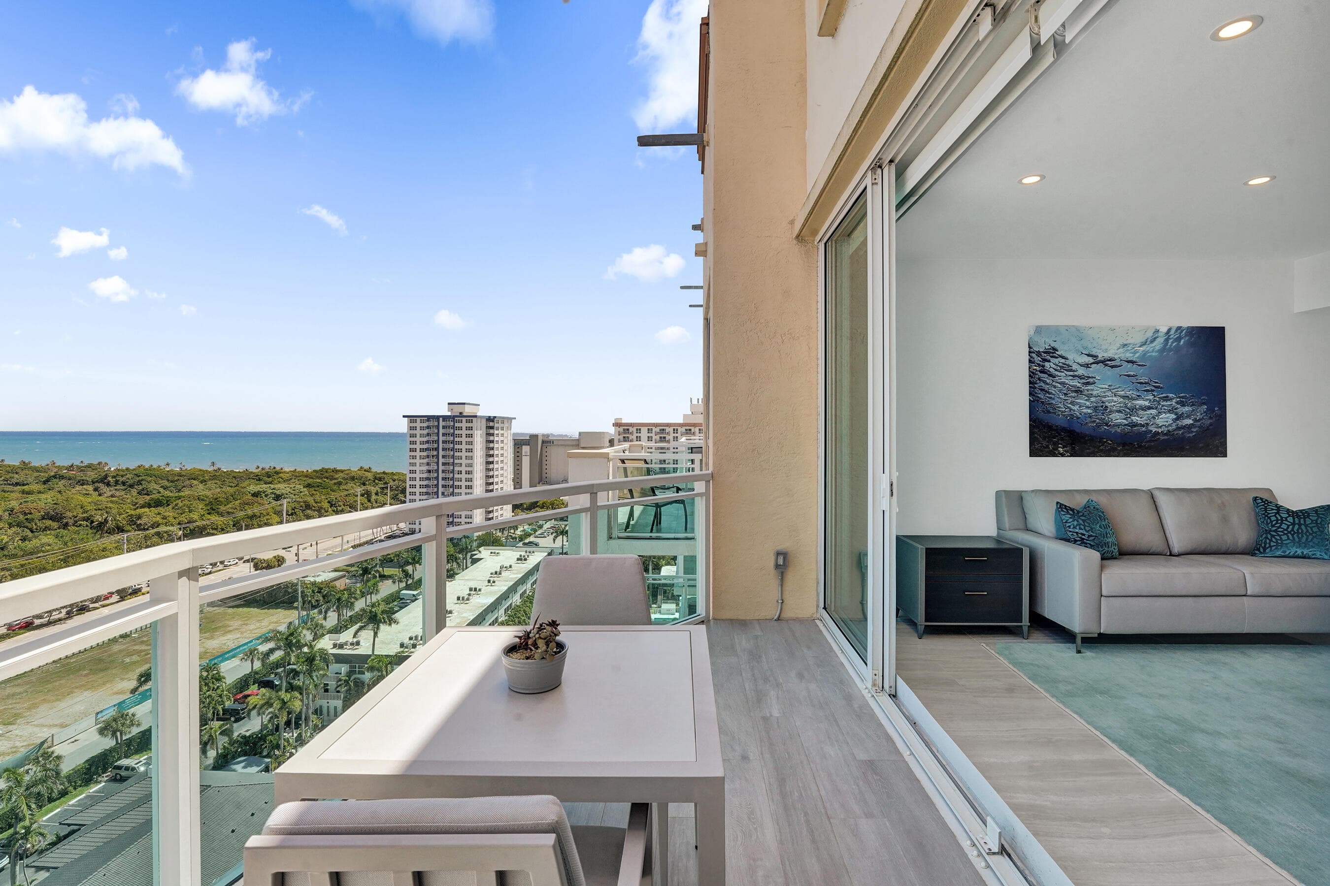 2845 NE 9th Street Ph5, Fort Lauderdale, FL 33304 — photo 41 of 49