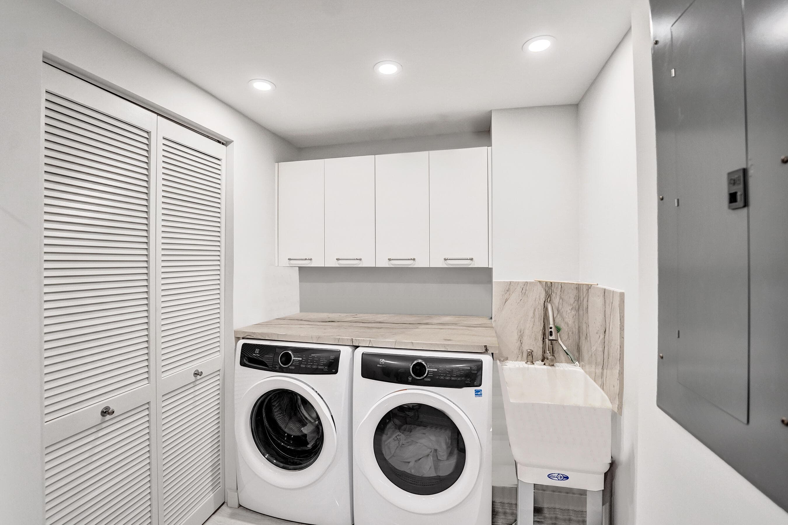 2845 NE 9th Street Ph5, Fort Lauderdale, FL 33304 — photo 44 of 49