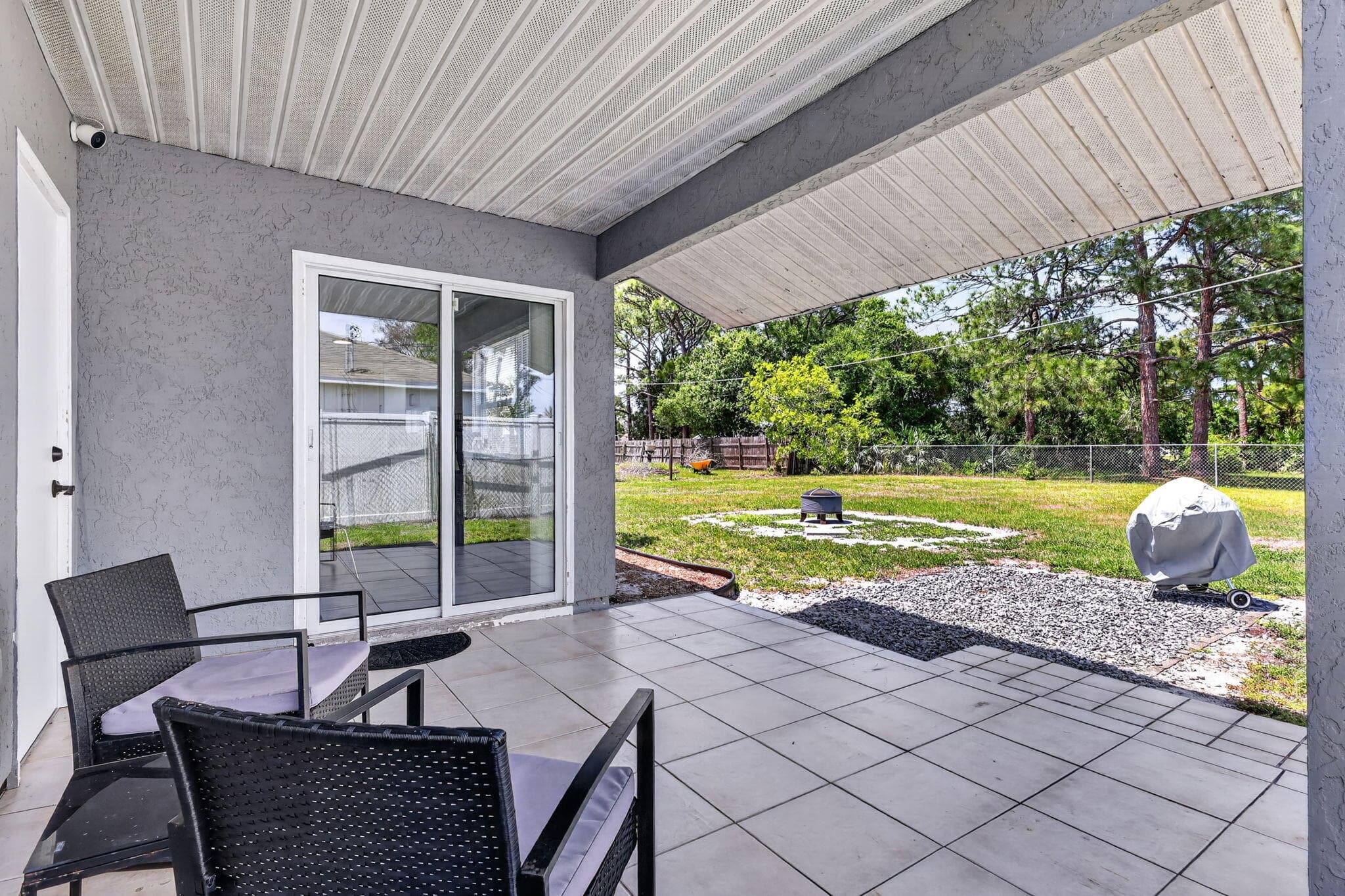 161 SW Dalva Avenue, Port St. Lucie, FL 34984 — photo 26 of 36