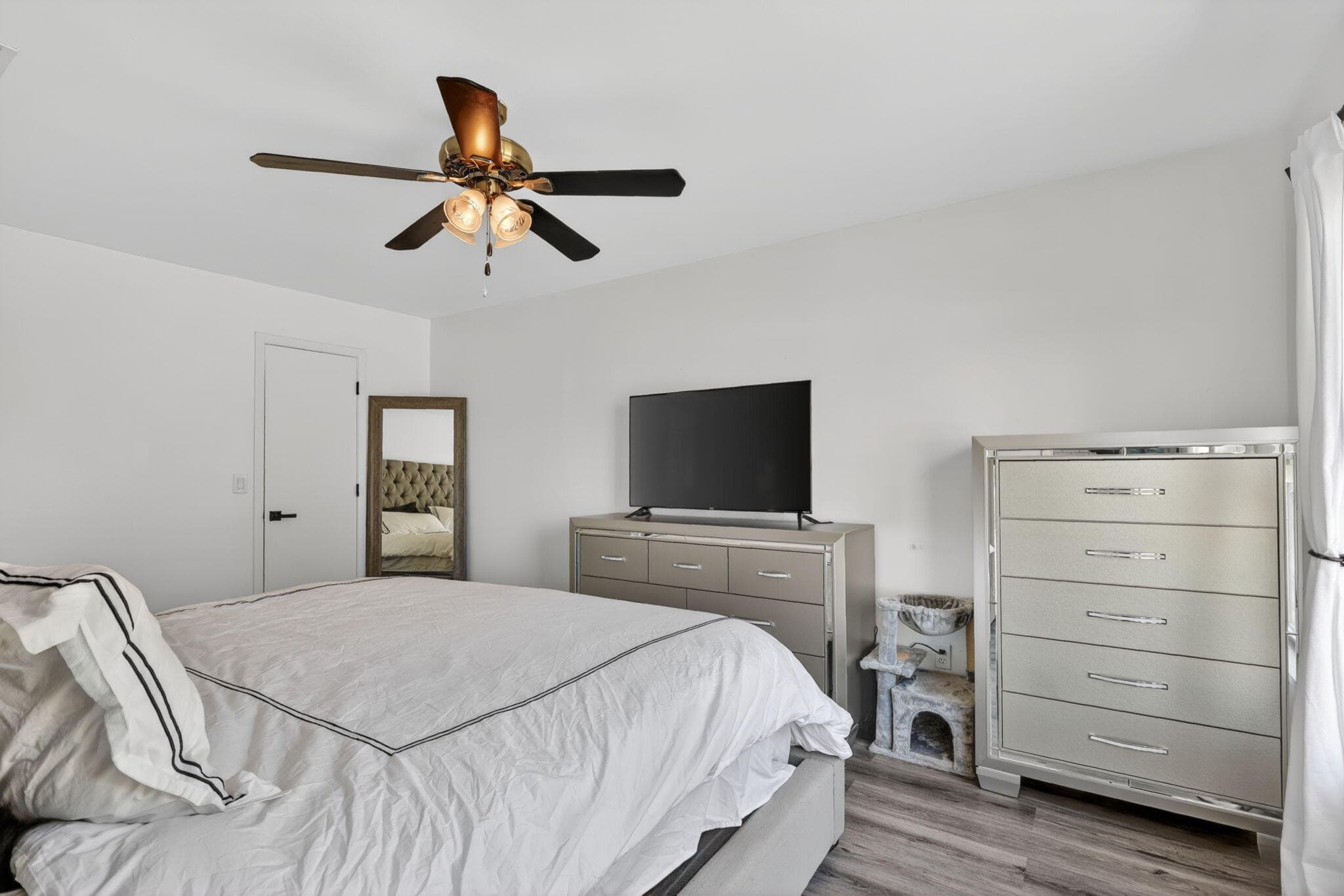 161 SW Dalva Avenue, Port St. Lucie, FL 34984 — photo 19 of 36