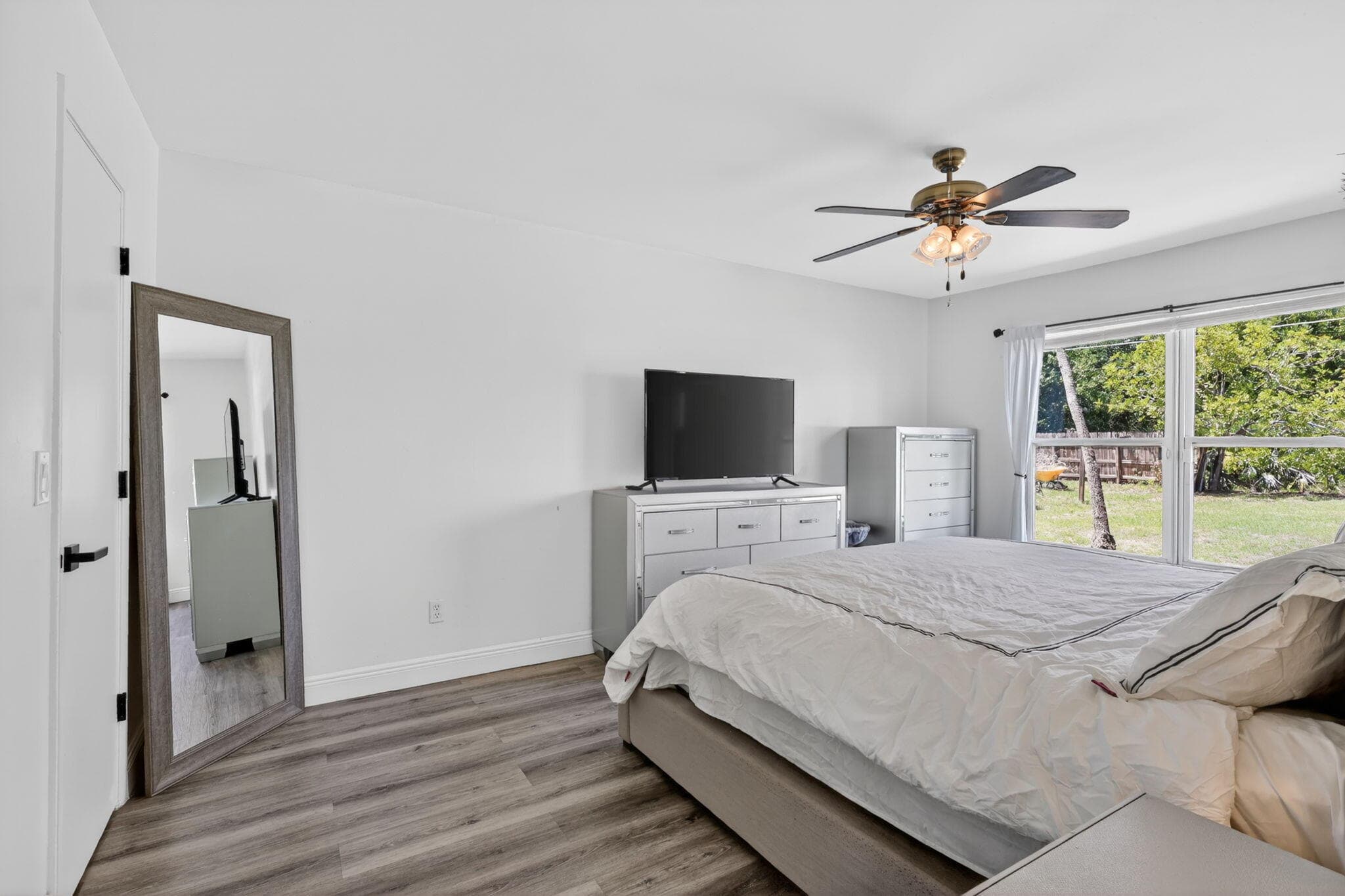 161 SW Dalva Avenue, Port St. Lucie, FL 34984 — photo 17 of 36