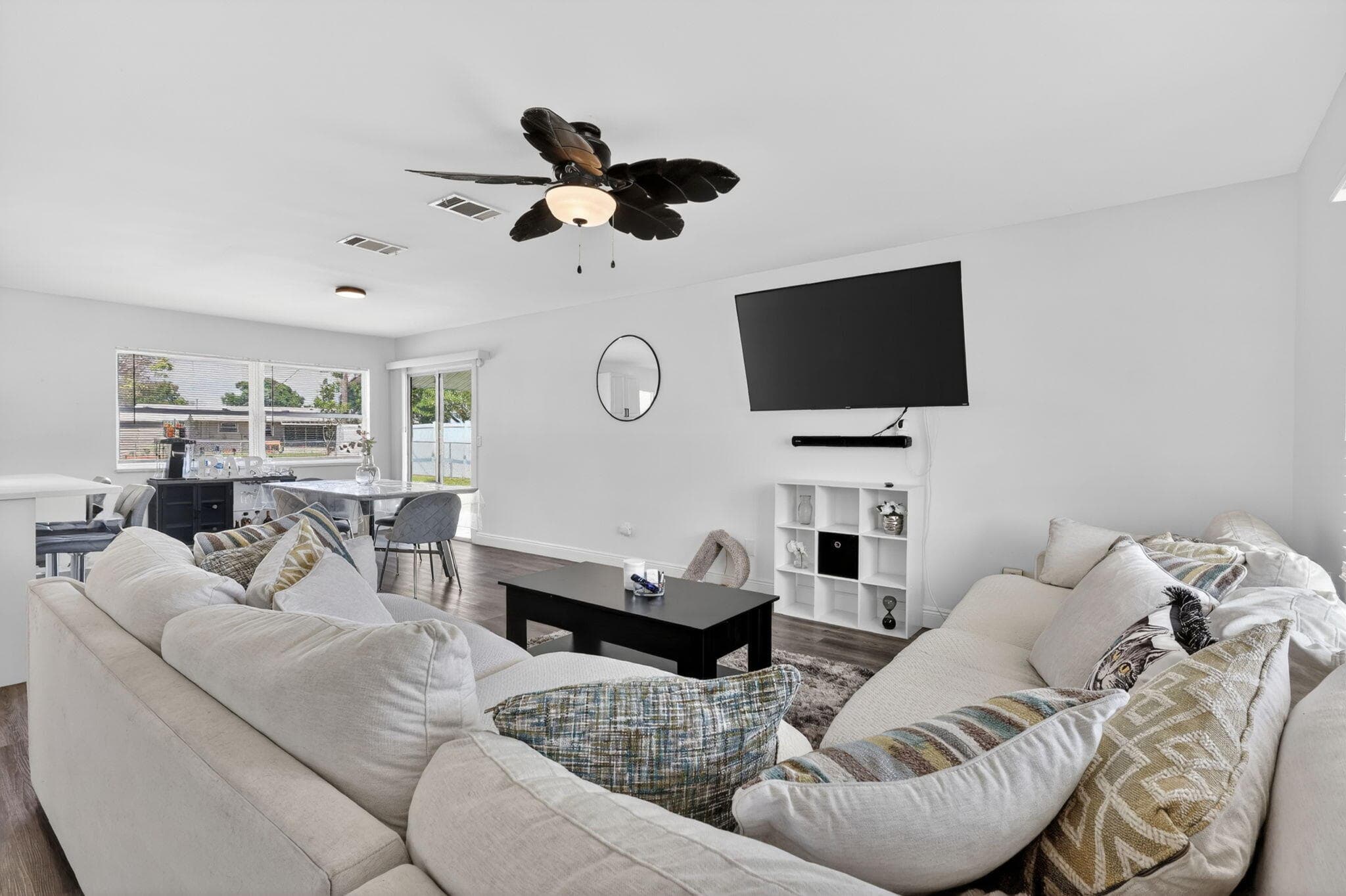 161 SW Dalva Avenue, Port St. Lucie, FL 34984 — photo 12 of 36