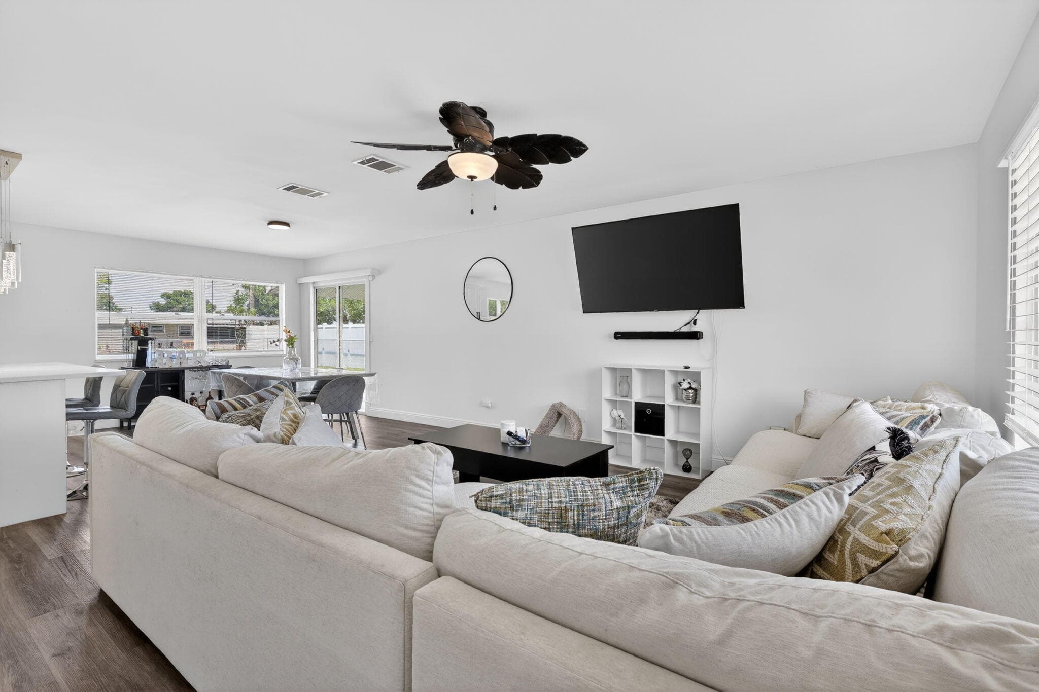 161 SW Dalva Avenue, Port St. Lucie, FL 34984 — photo 13 of 36
