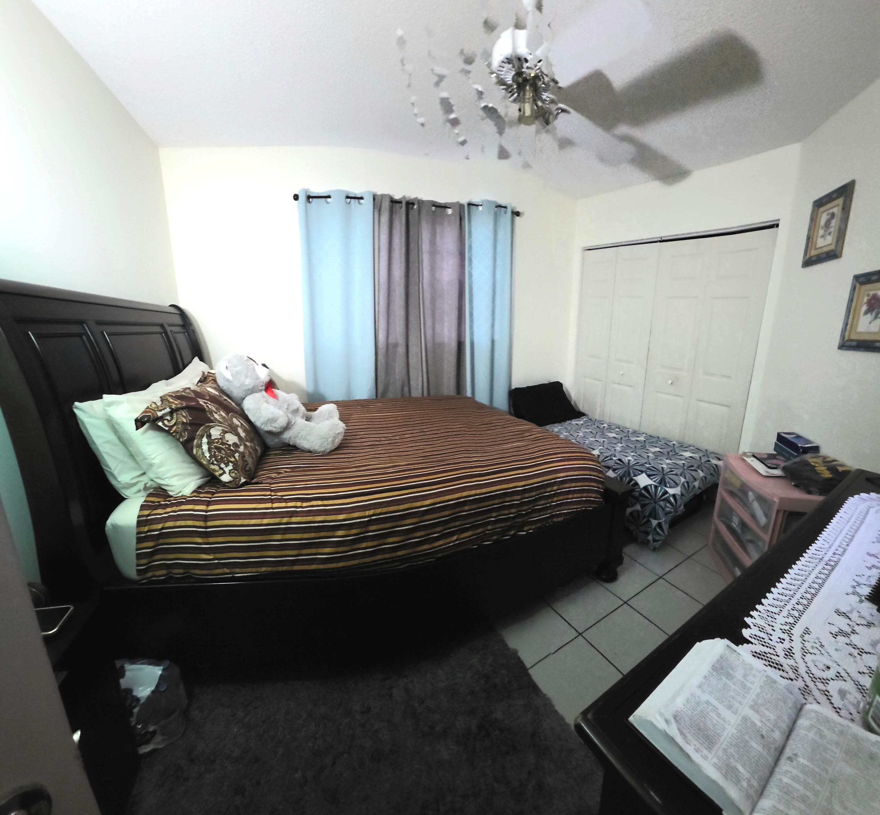 8279 NW 70th Street 8279, Tamarac, FL 33321 — photo 8 of 16