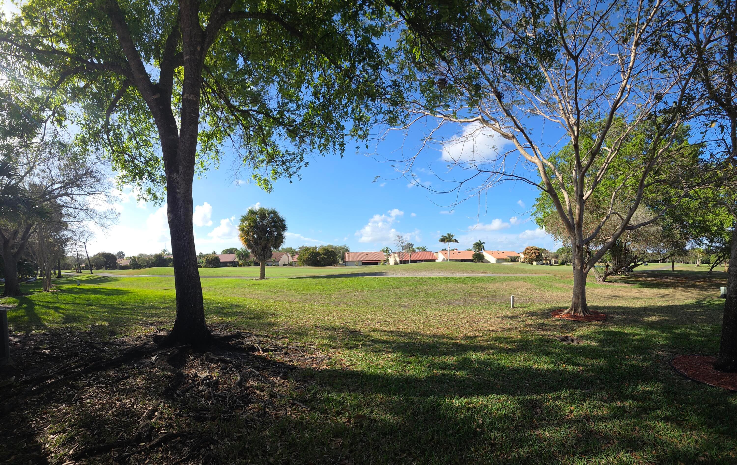 8279 NW 70th Street 8279, Tamarac, FL 33321 — photo 15 of 16