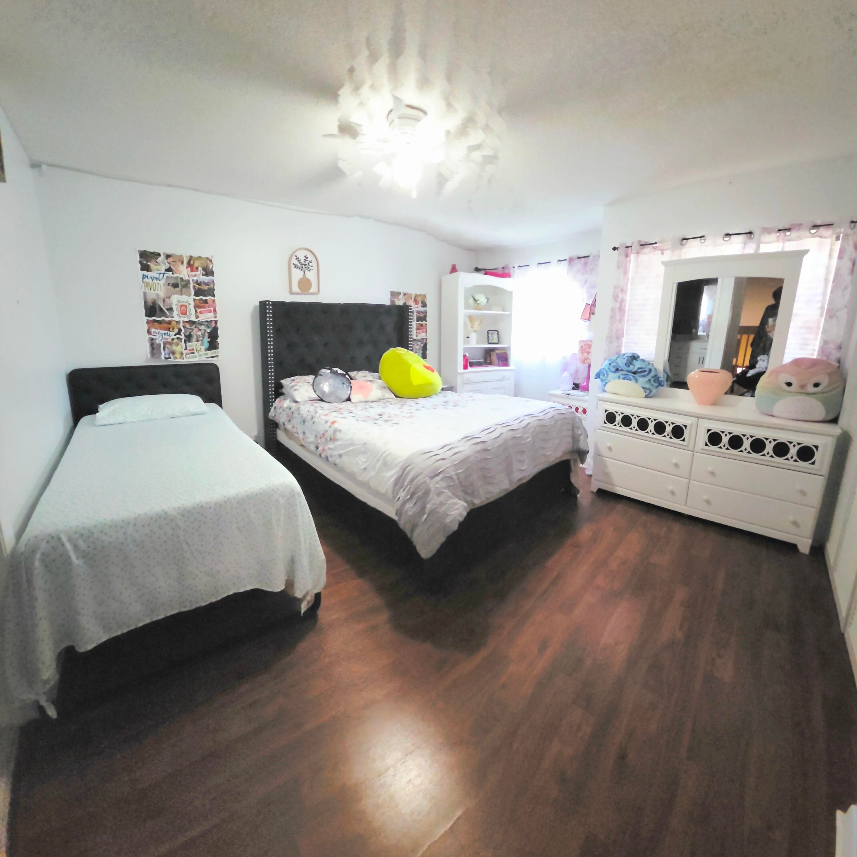 8279 NW 70th Street 8279, Tamarac, FL 33321 — photo 10 of 16