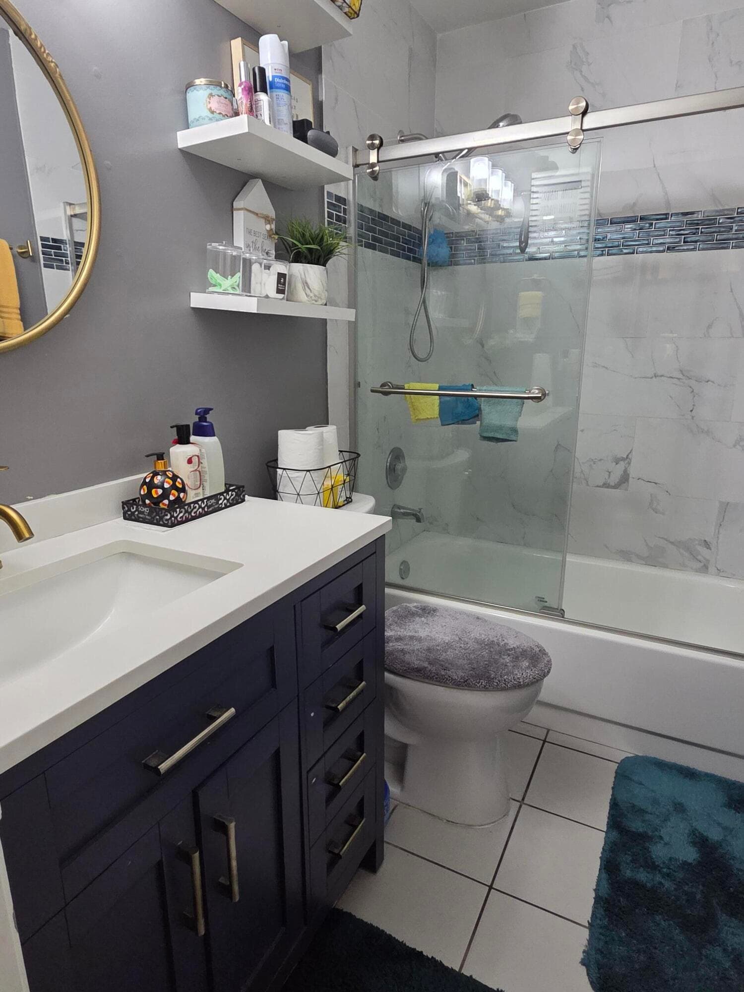 8279 NW 70th Street 8279, Tamarac, FL 33321 — photo 14 of 16