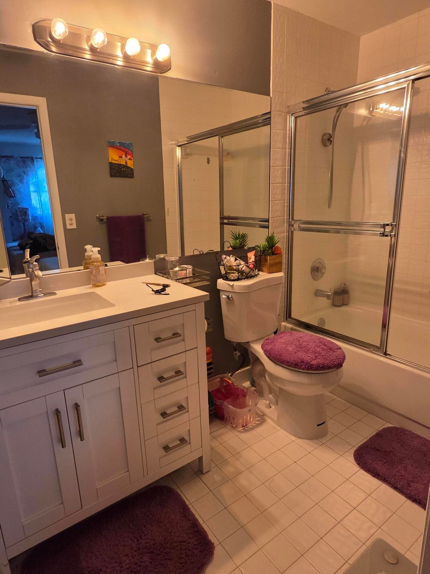 8279 NW 70th Street 8279, Tamarac, FL 33321 — photo 9 of 16