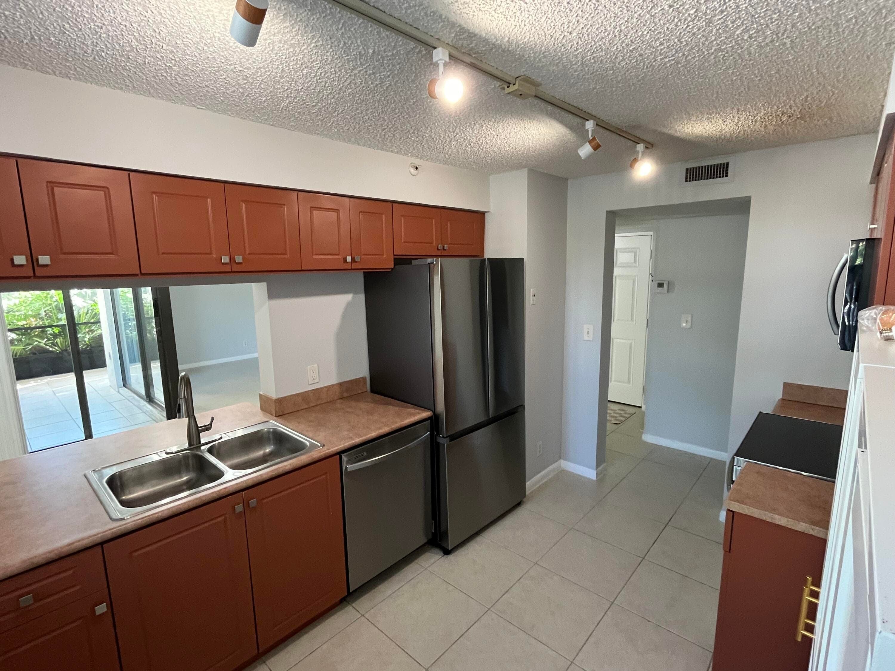 1915 Lavers Circle E E101, Delray Beach, FL 33444 — photo 4 of 29