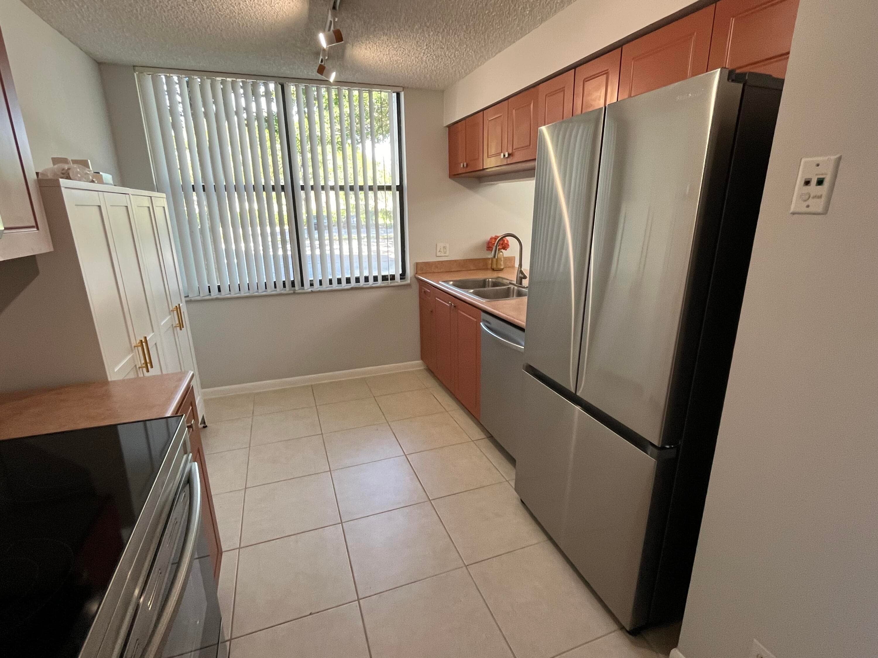 1915 Lavers Circle E E101, Delray Beach, FL 33444 — photo 5 of 29