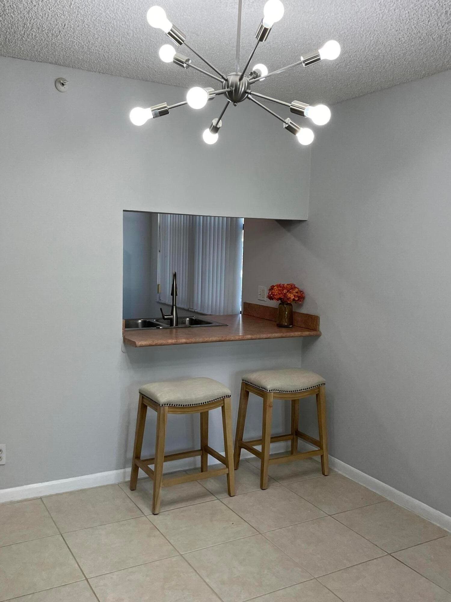 1915 Lavers Circle E E101, Delray Beach, FL 33444 — photo 3 of 29