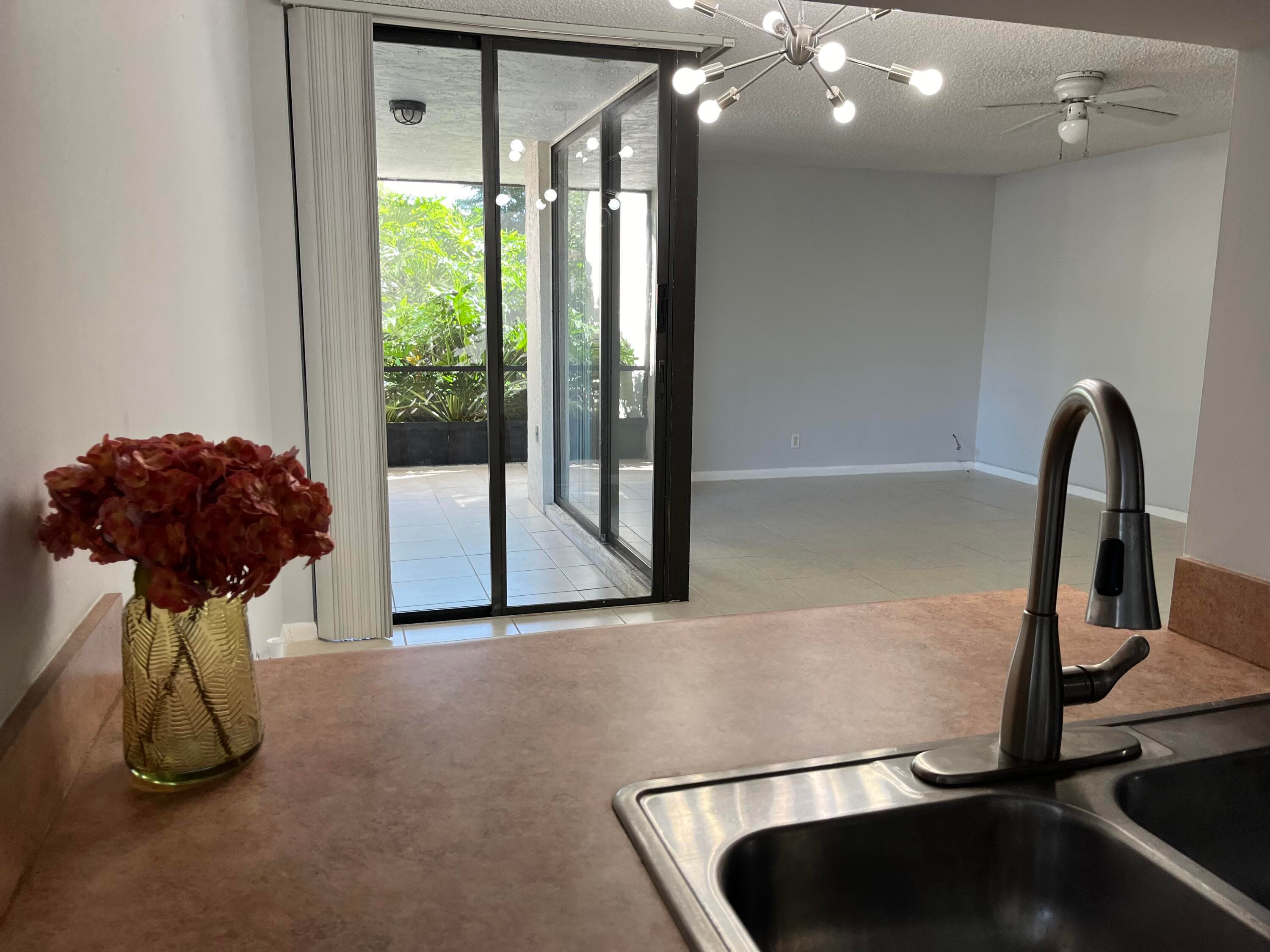 1915 Lavers Circle E E101, Delray Beach, FL 33444 — photo 6 of 29