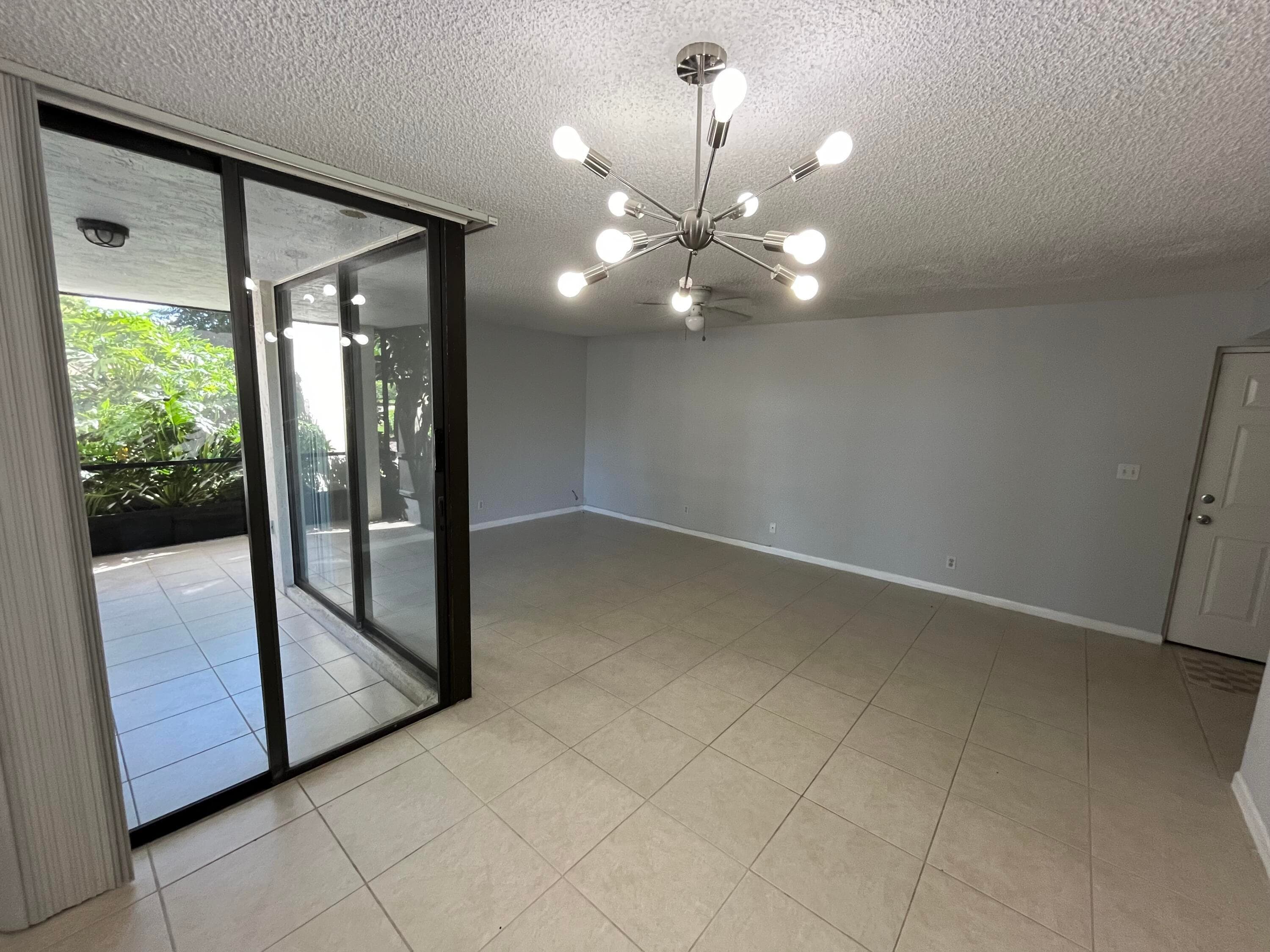 1915 Lavers Circle E E101, Delray Beach, FL 33444 — photo 7 of 29