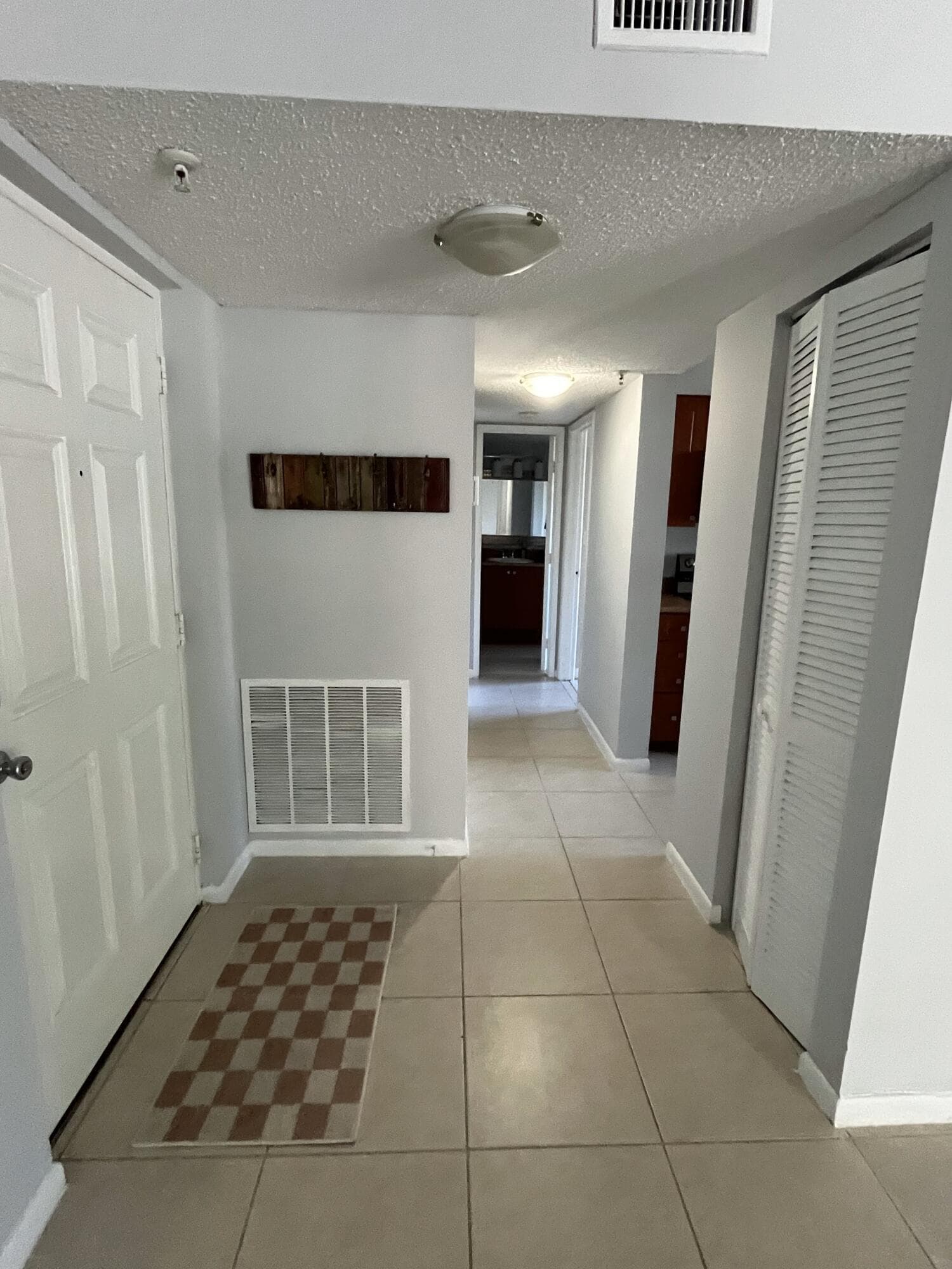 1915 Lavers Circle E E101, Delray Beach, FL 33444 — photo 9 of 29