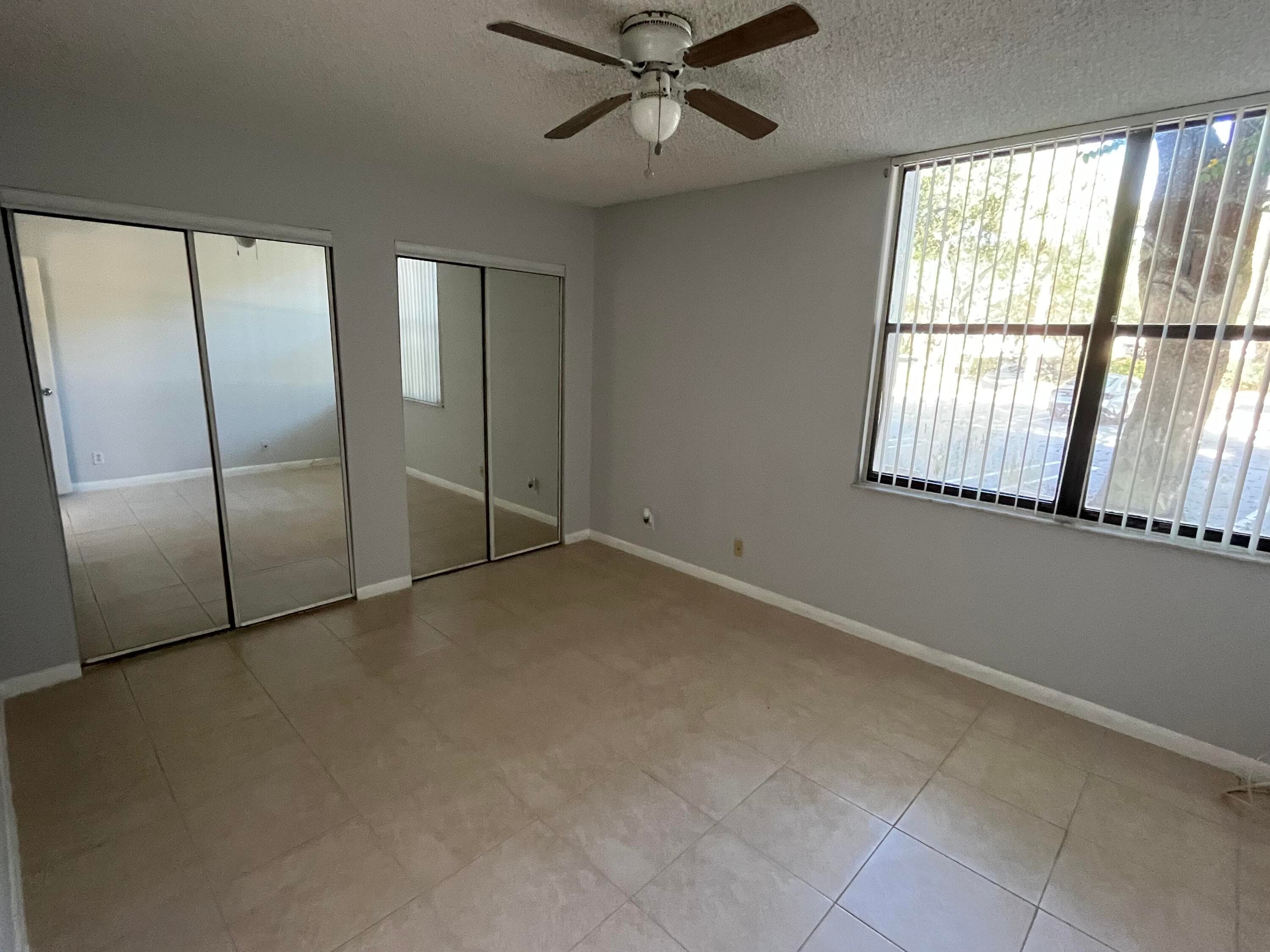 1915 Lavers Circle E E101, Delray Beach, FL 33444 — photo 12 of 29
