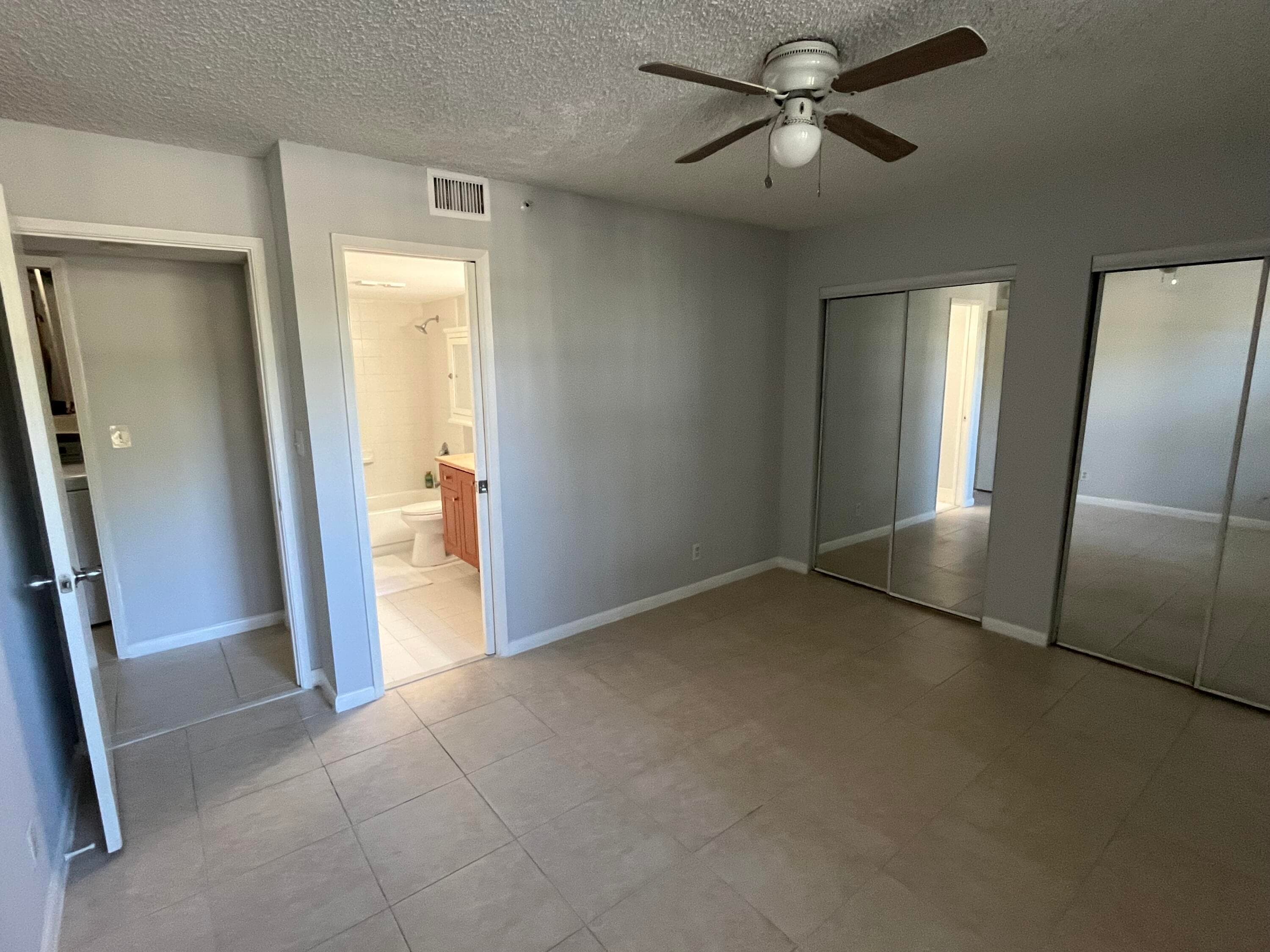 1915 Lavers Circle E E101, Delray Beach, FL 33444 — photo 13 of 29