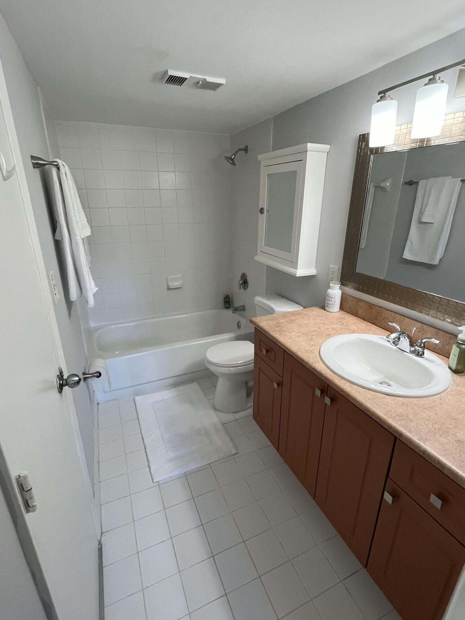 1915 Lavers Circle E E101, Delray Beach, FL 33444 — photo 14 of 29
